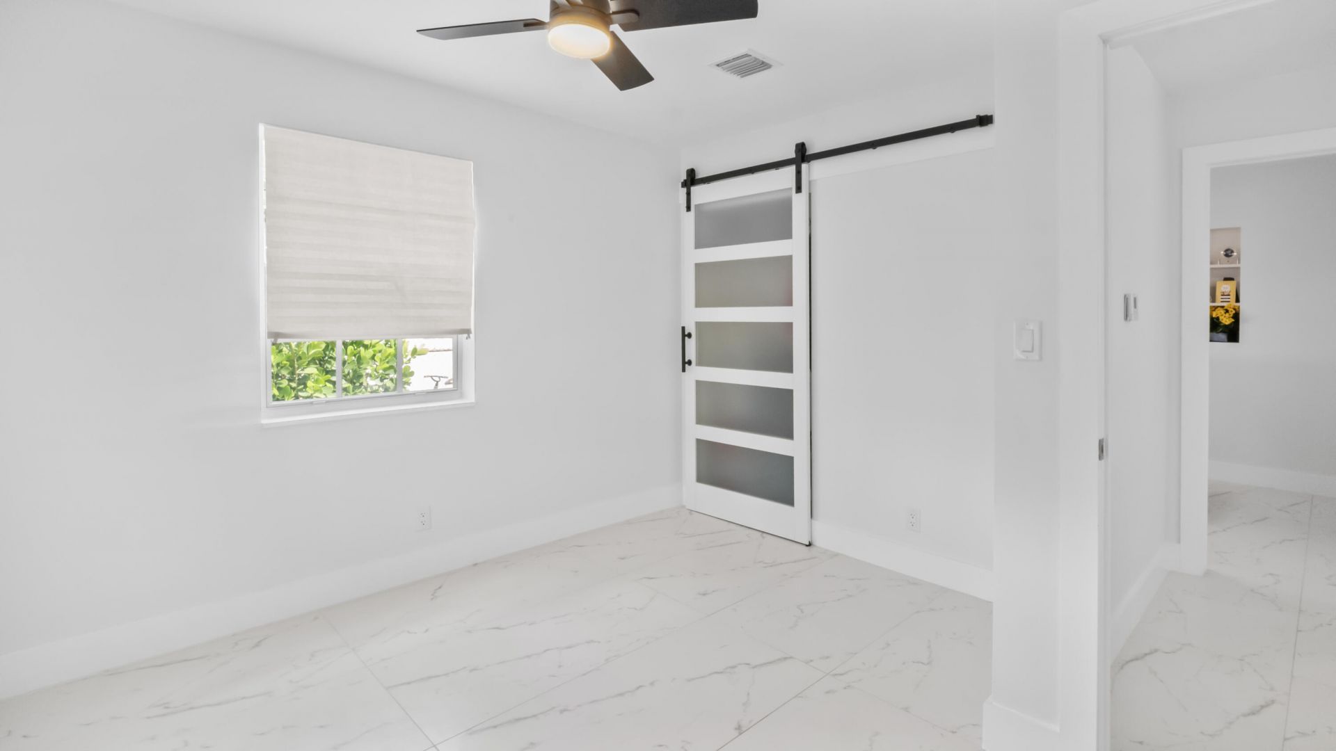 625 W 2nd Street, Riviera Beach, FL 33404 Photo
