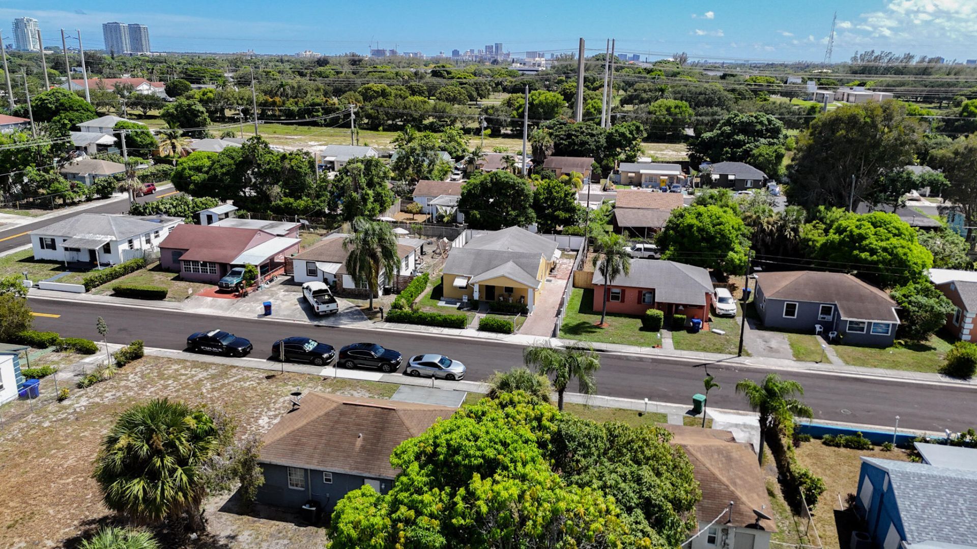 625 W 2nd Street, Riviera Beach, FL 33404 Photo