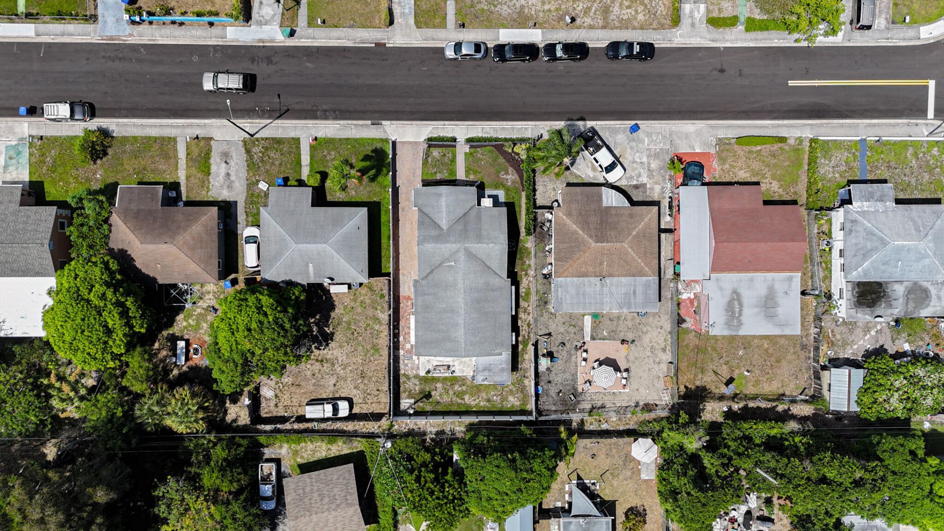 625 W 2nd Street, Riviera Beach, FL 33404 Photo