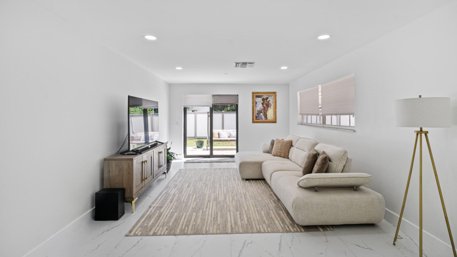 625 W 2nd Street, Riviera Beach, FL 33404 Photo