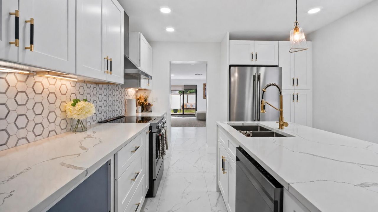 625 W 2nd Street, Riviera Beach, FL 33404 Photo