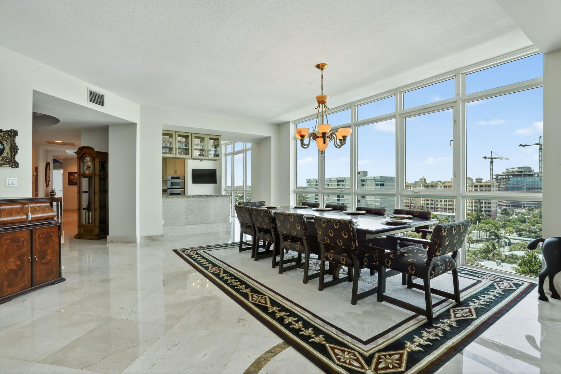 1430 S Ocean Boulevard, Unit 10-A, Lauderdale by the Sea, FL 33062 Photo