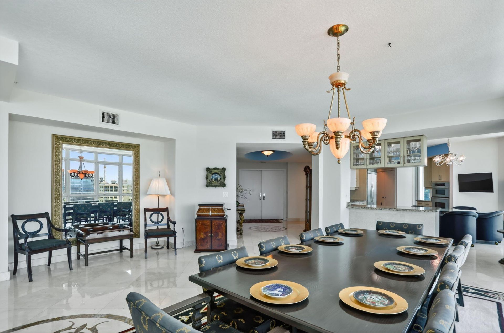 1430 S Ocean Boulevard, Unit 10-A, Lauderdale by the Sea, FL 33062 Photo