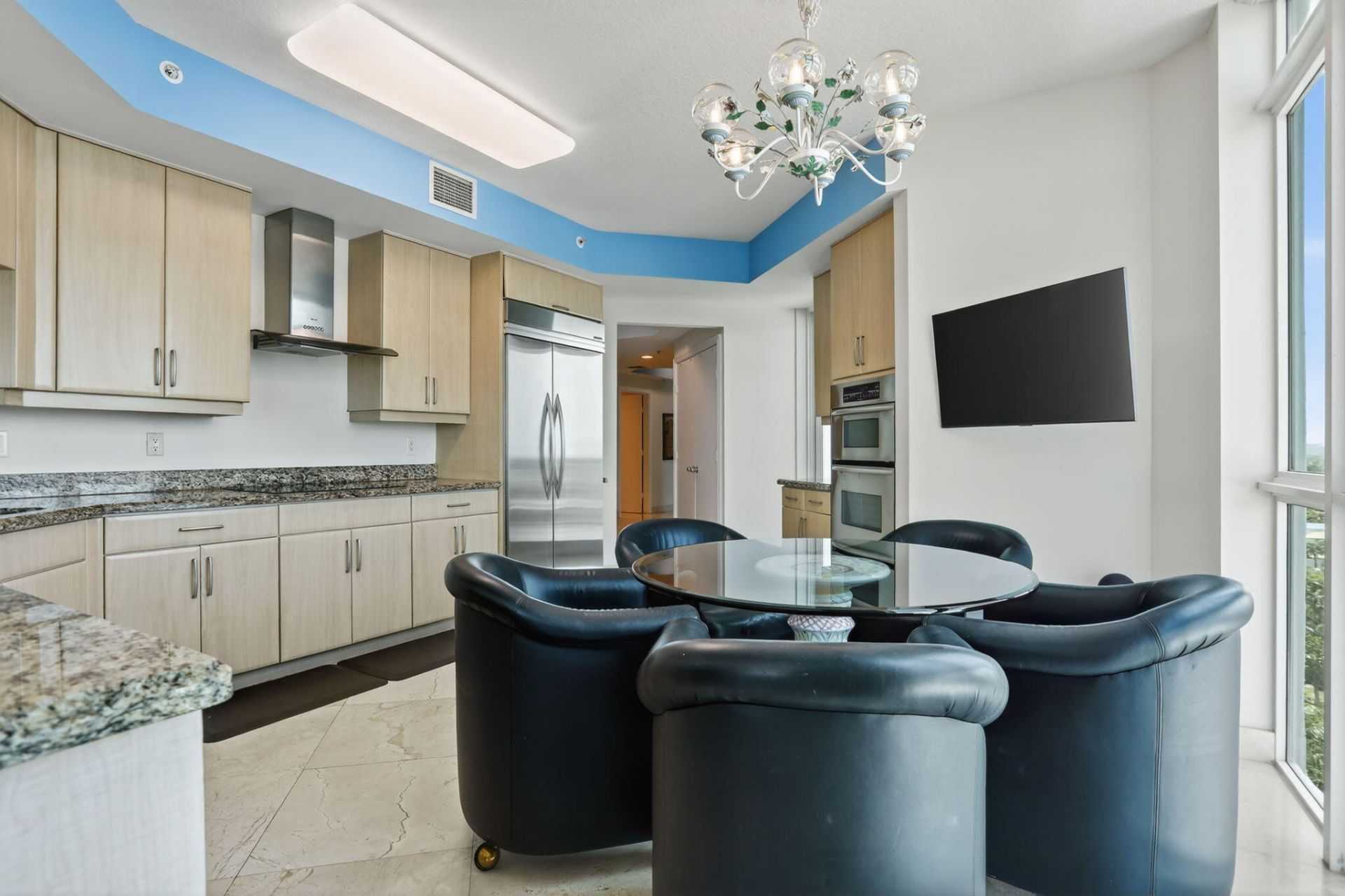 1430 S Ocean Boulevard, Unit 10-A, Lauderdale by the Sea, FL 33062 Photo