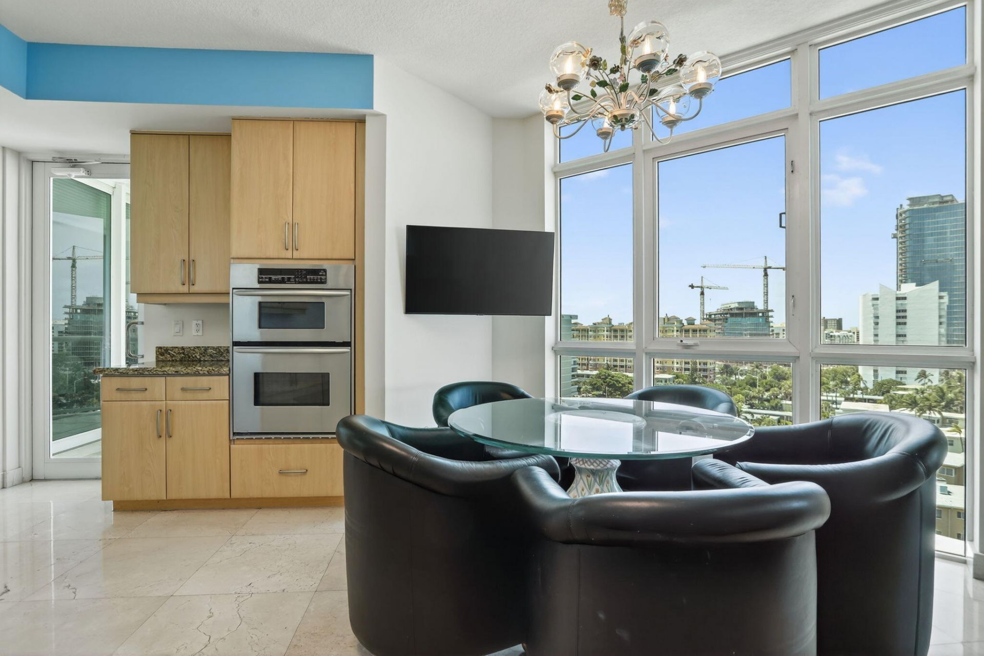 1430 S Ocean Boulevard, Unit 10-A, Lauderdale by the Sea, FL 33062 Photo