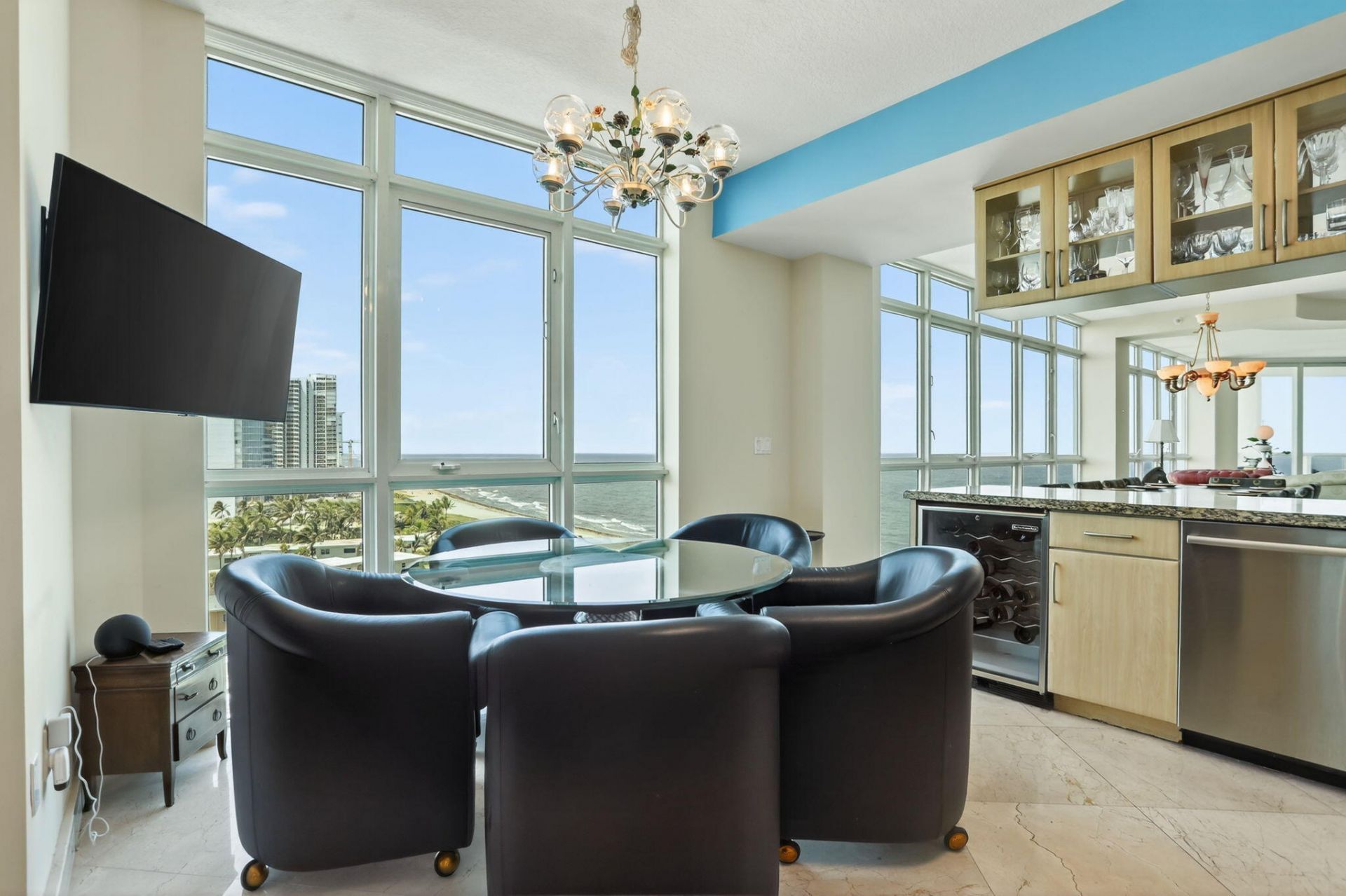 1430 S Ocean Boulevard, Unit 10-A, Lauderdale by the Sea, FL 33062 Photo