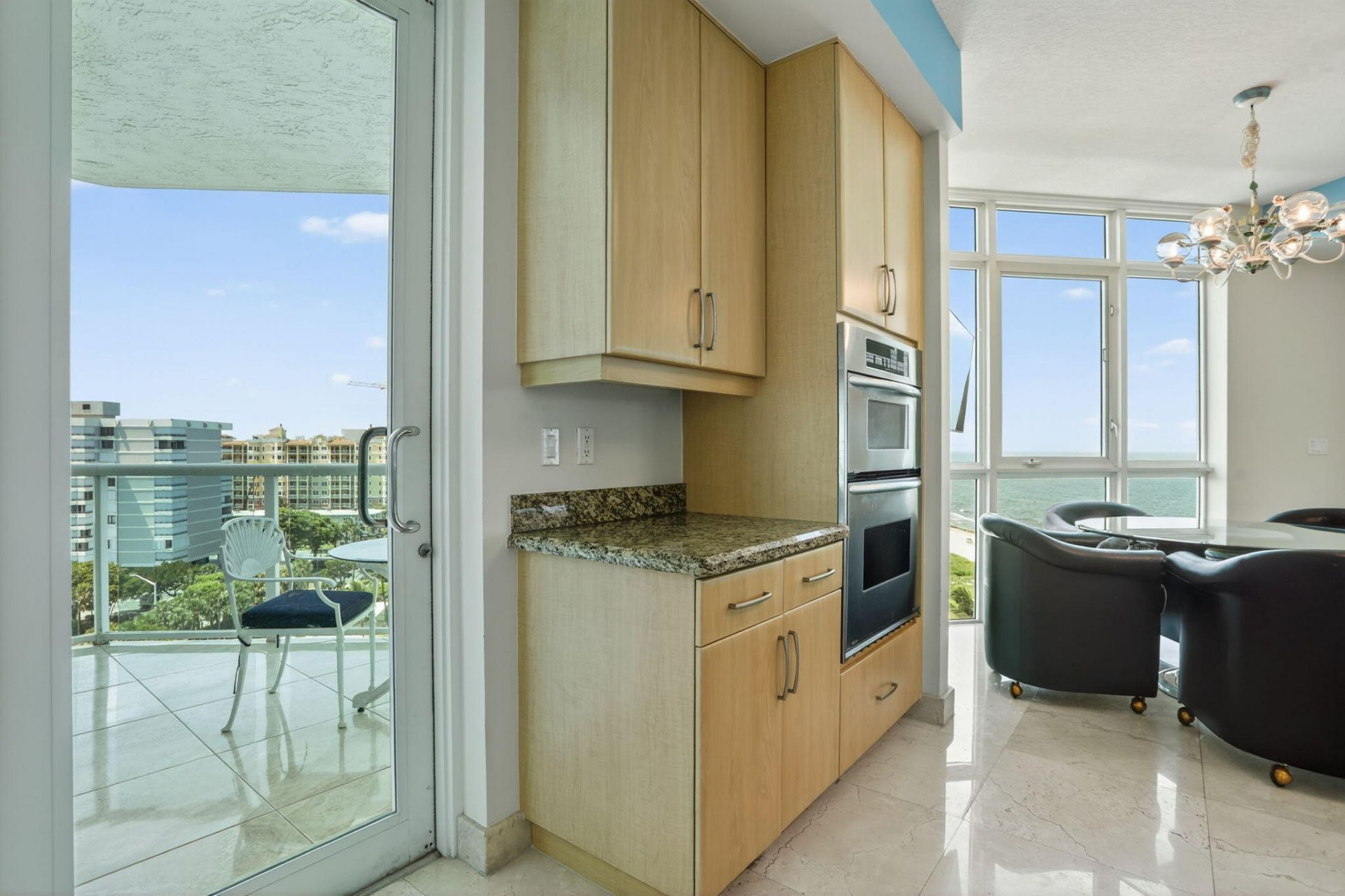 1430 S Ocean Boulevard, Unit 10-A, Lauderdale by the Sea, FL 33062 Photo