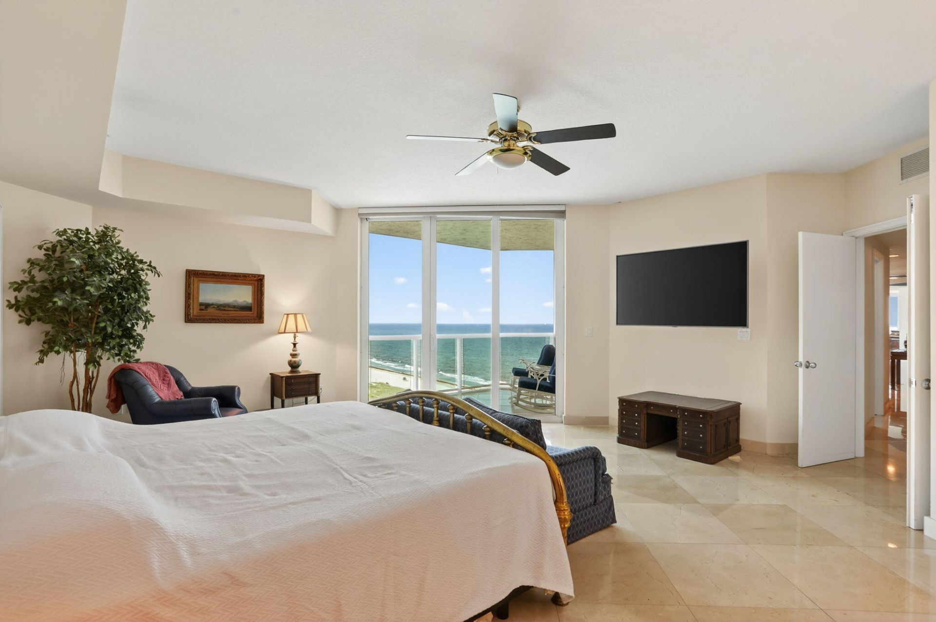 1430 S Ocean Boulevard, Unit 10-A, Lauderdale by the Sea, FL 33062 Photo
