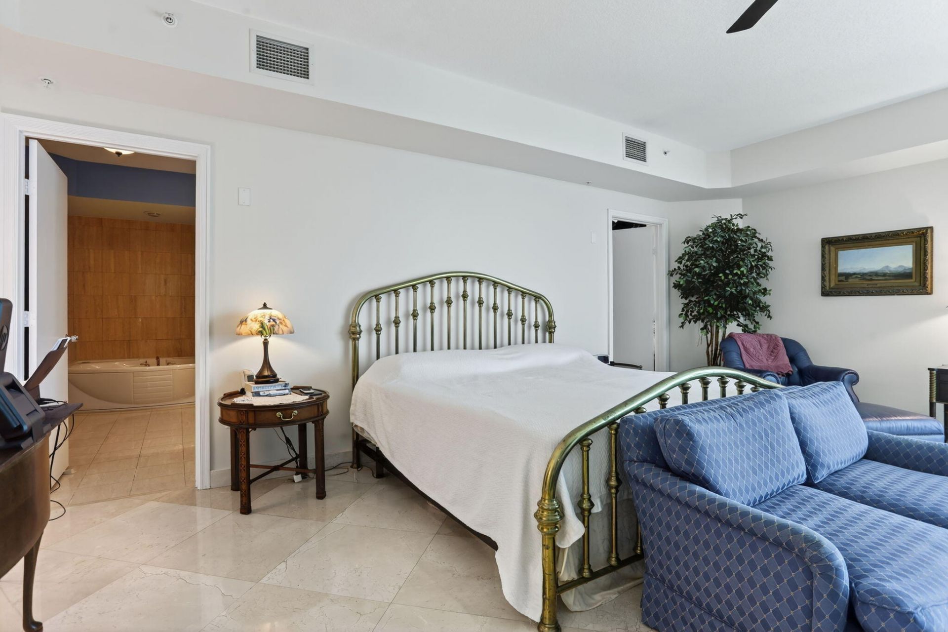 1430 S Ocean Boulevard, Unit 10-A, Lauderdale by the Sea, FL 33062 Photo