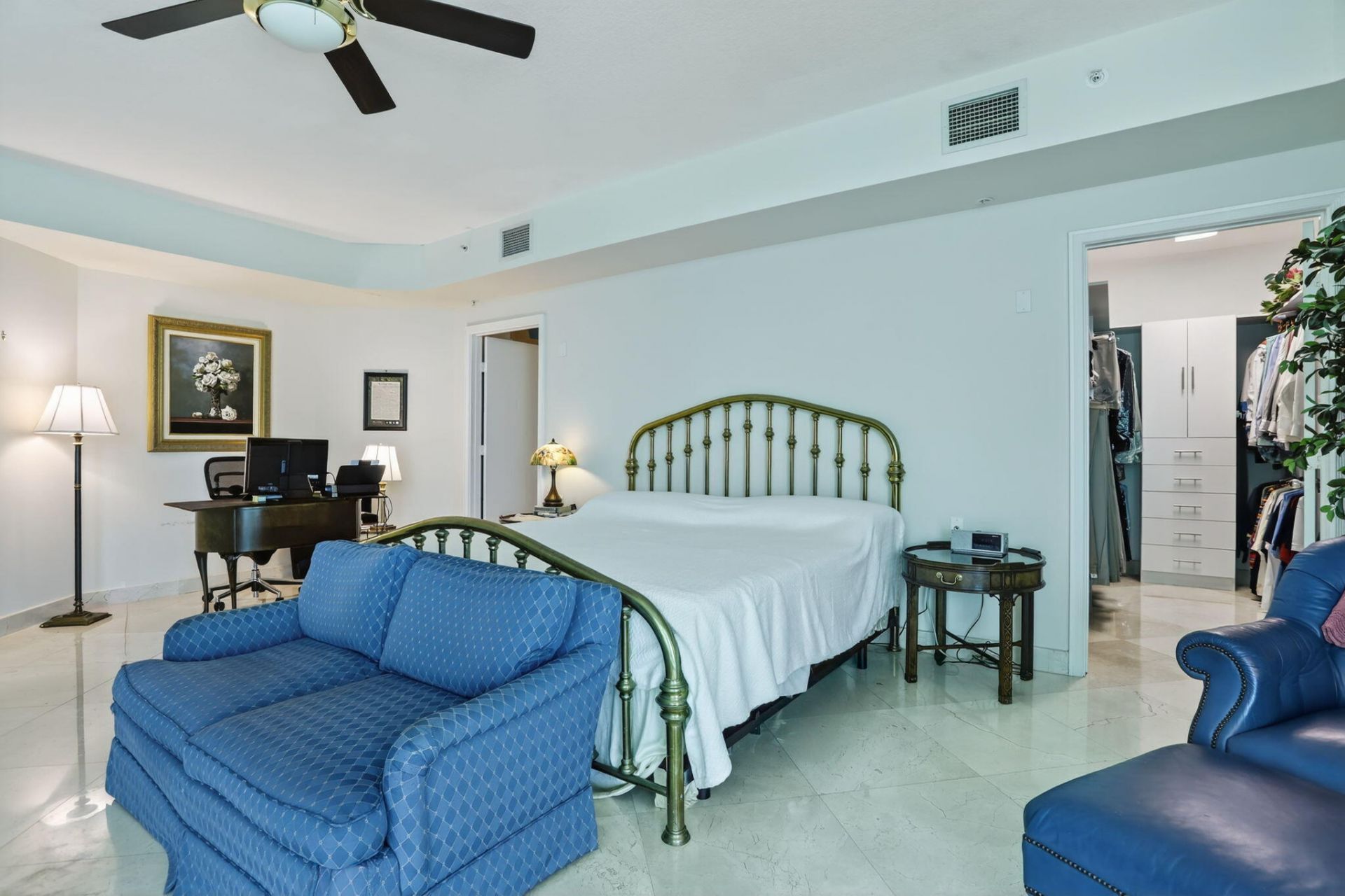 1430 S Ocean Boulevard, Unit 10-A, Lauderdale by the Sea, FL 33062 Photo