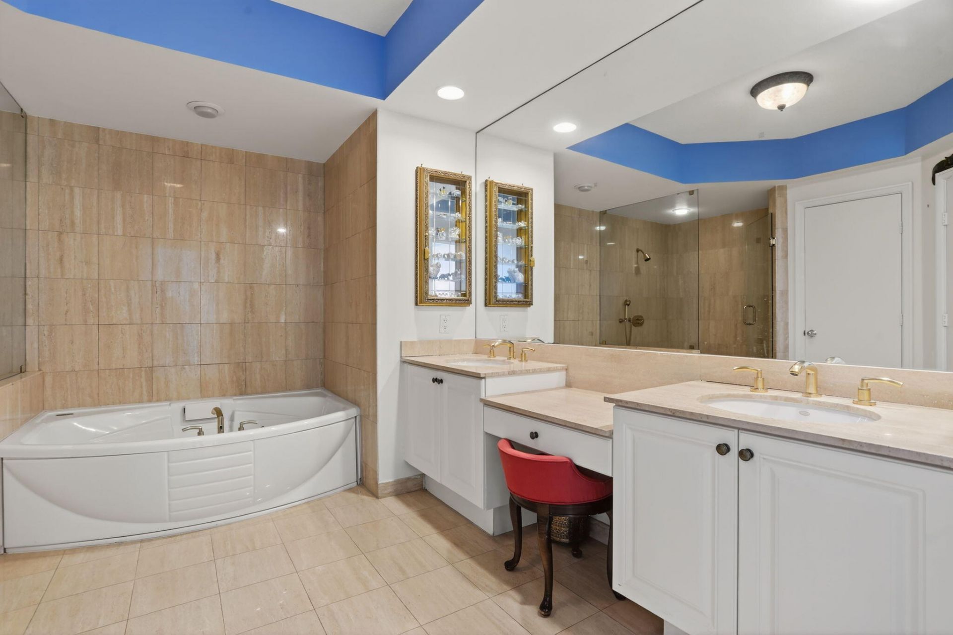 1430 S Ocean Boulevard, Unit 10-A, Lauderdale by the Sea, FL 33062 Photo