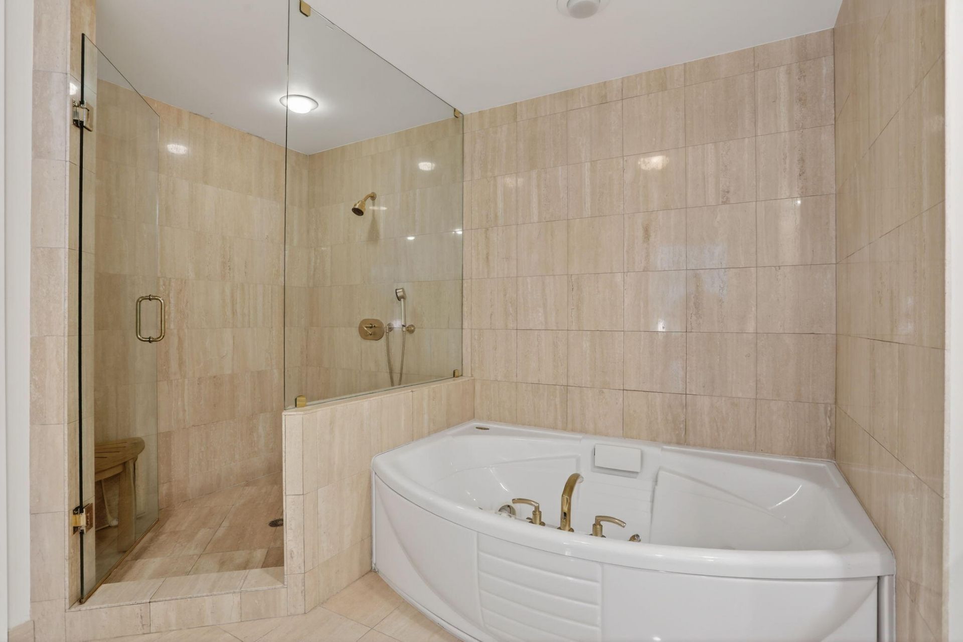 1430 S Ocean Boulevard, Unit 10-A, Lauderdale by the Sea, FL 33062 Photo