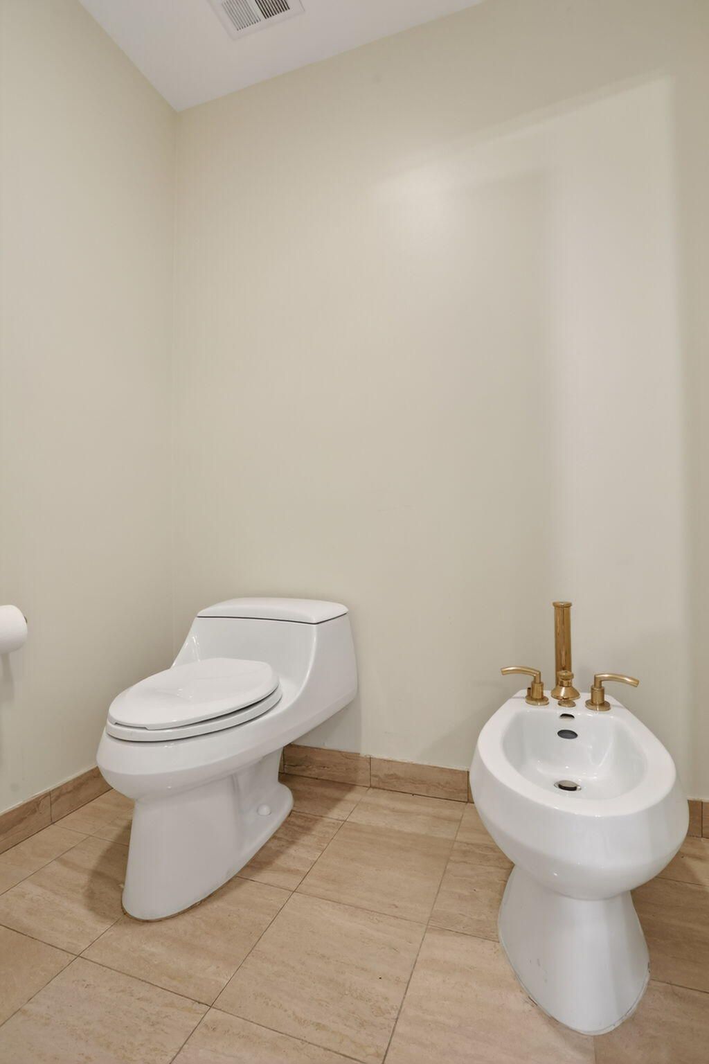 1430 S Ocean Boulevard, Unit 10-A, Lauderdale by the Sea, FL 33062 Photo