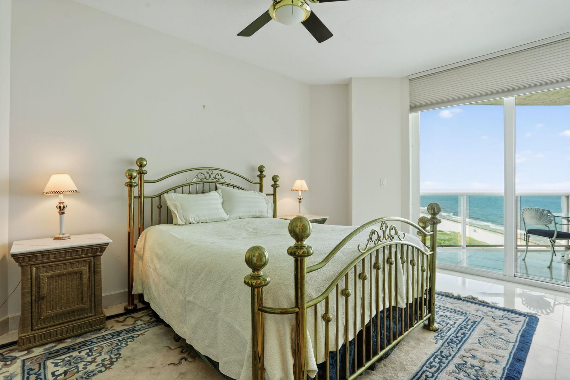 1430 S Ocean Boulevard, Unit 10-A, Lauderdale by the Sea, FL 33062 Photo