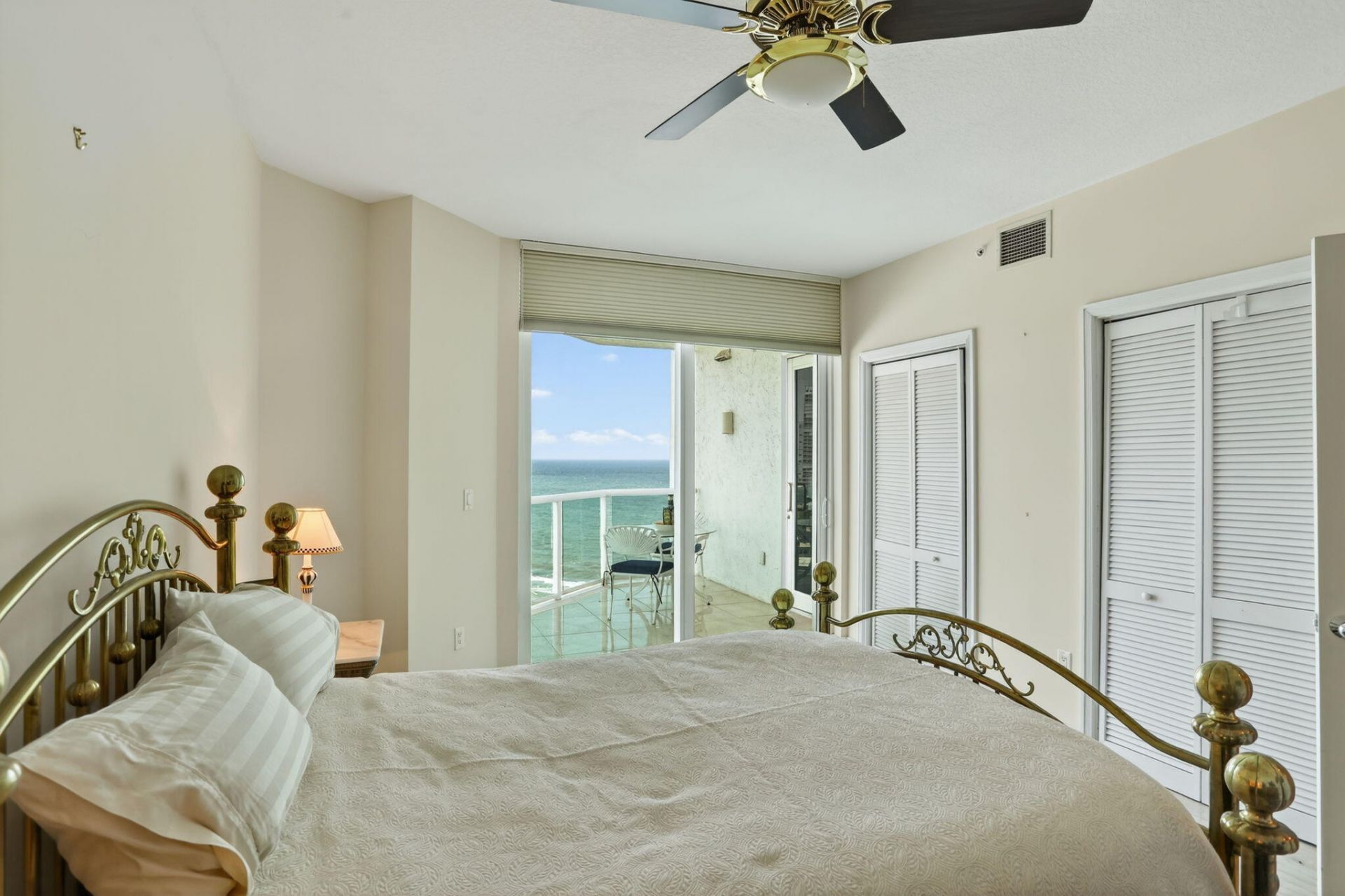 1430 S Ocean Boulevard, Unit 10-A, Lauderdale by the Sea, FL 33062 Photo