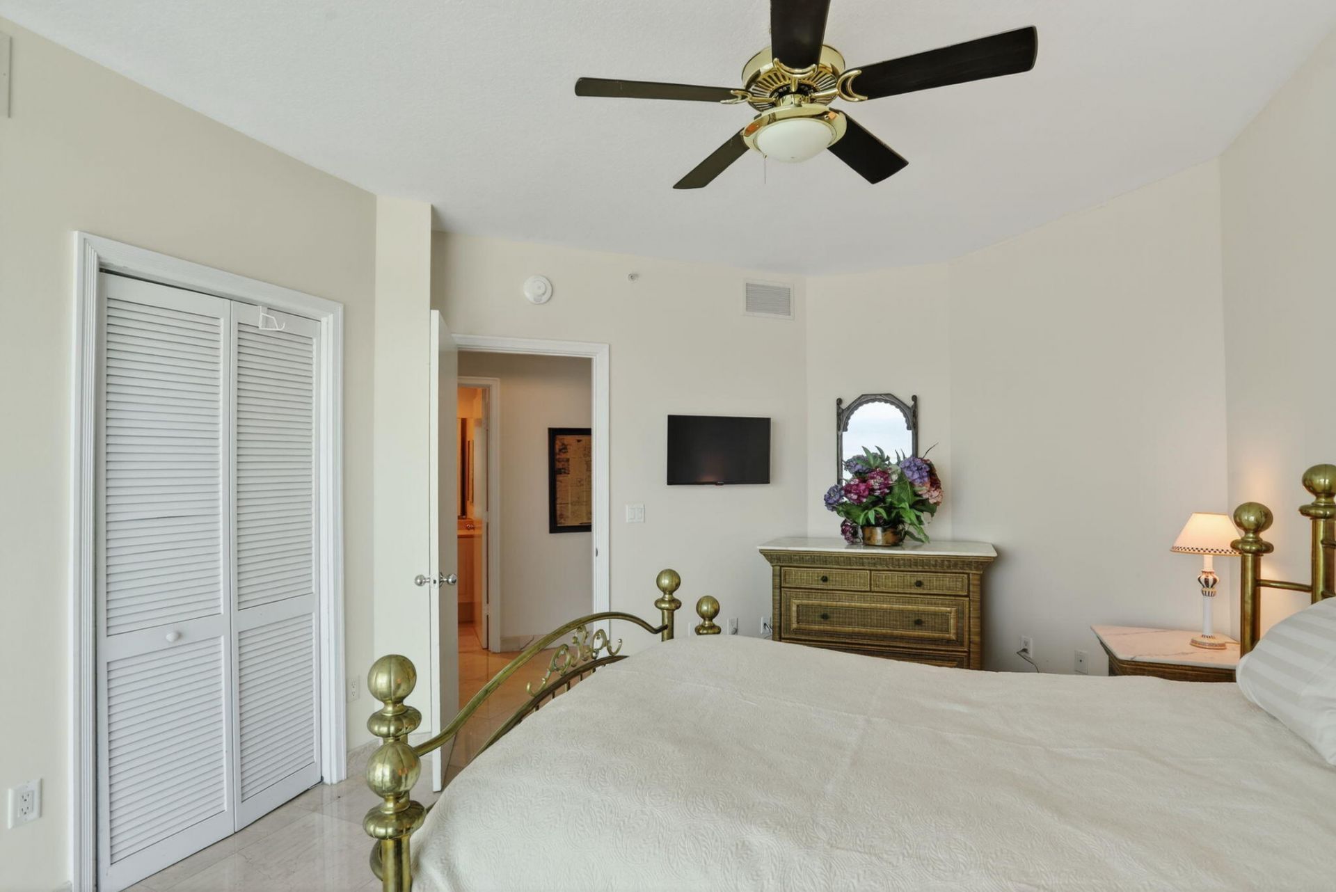 1430 S Ocean Boulevard, Unit 10-A, Lauderdale by the Sea, FL 33062 Photo