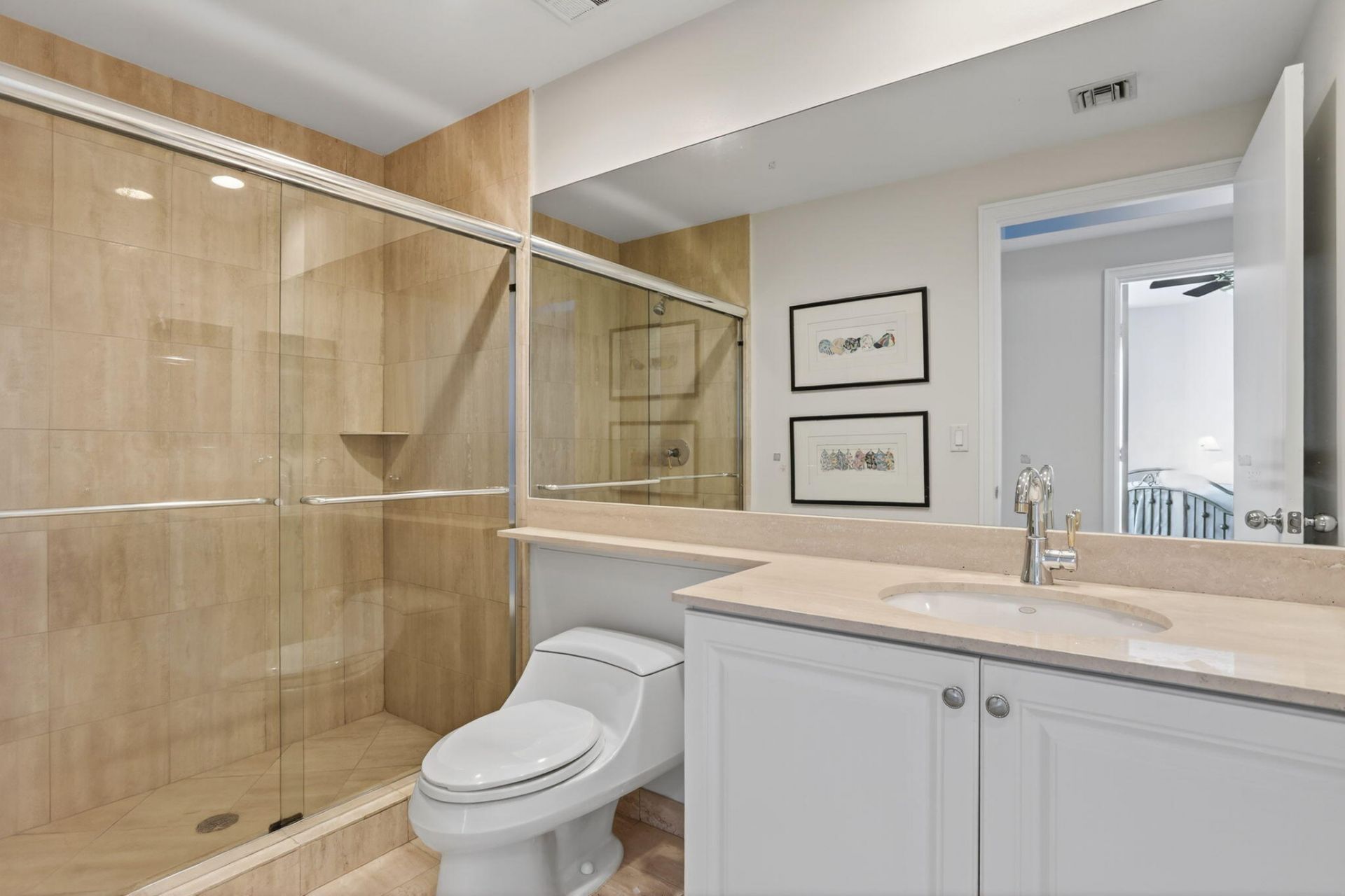 1430 S Ocean Boulevard, Unit 10-A, Lauderdale by the Sea, FL 33062 Photo