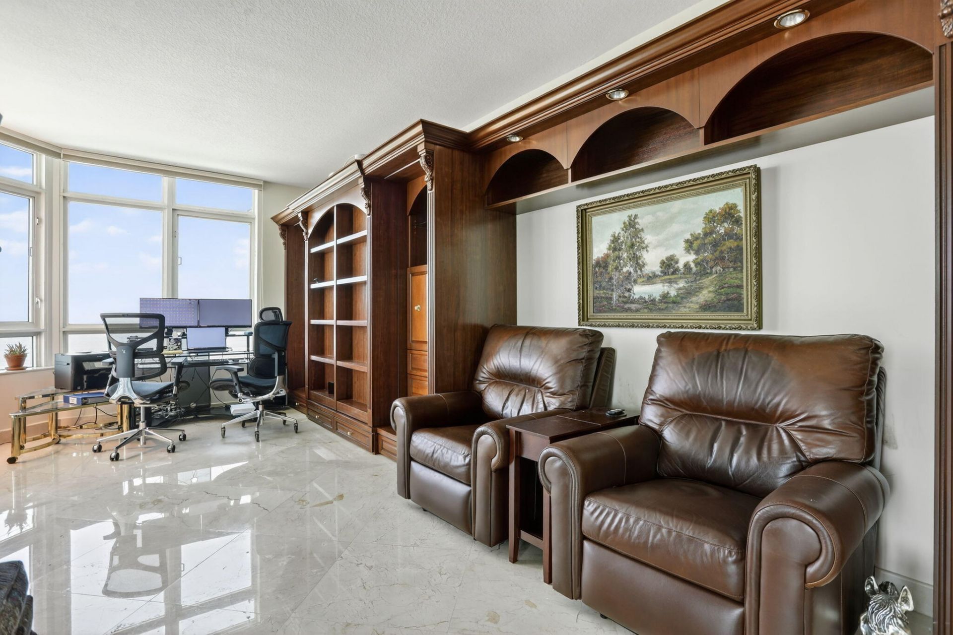 1430 S Ocean Boulevard, Unit 10-A, Lauderdale by the Sea, FL 33062 Photo