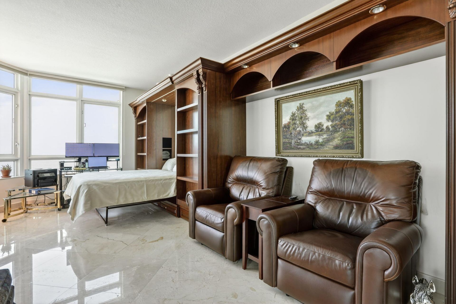 1430 S Ocean Boulevard, Unit 10-A, Lauderdale by the Sea, FL 33062 Photo