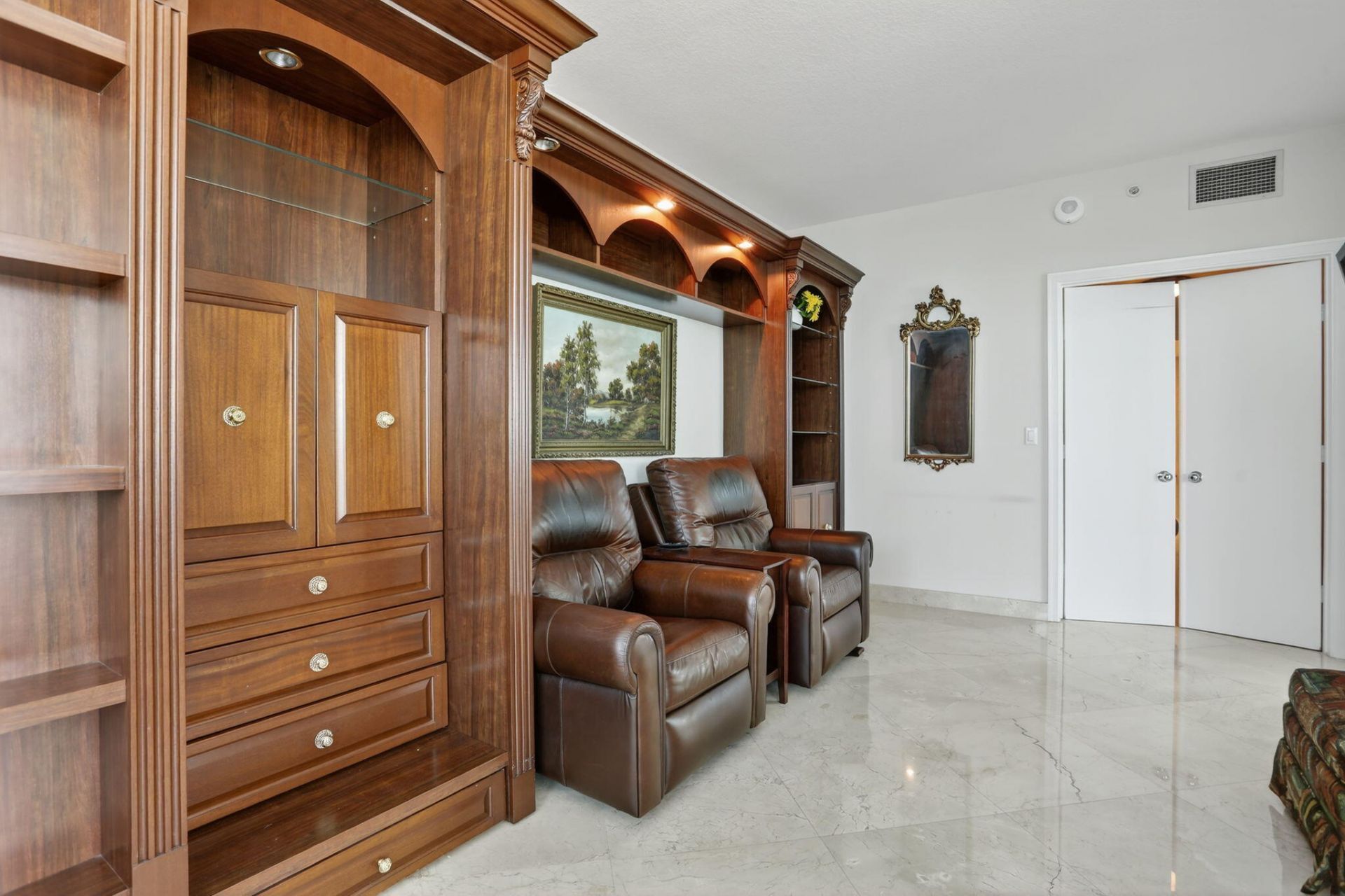1430 S Ocean Boulevard, Unit 10-A, Lauderdale by the Sea, FL 33062 Photo