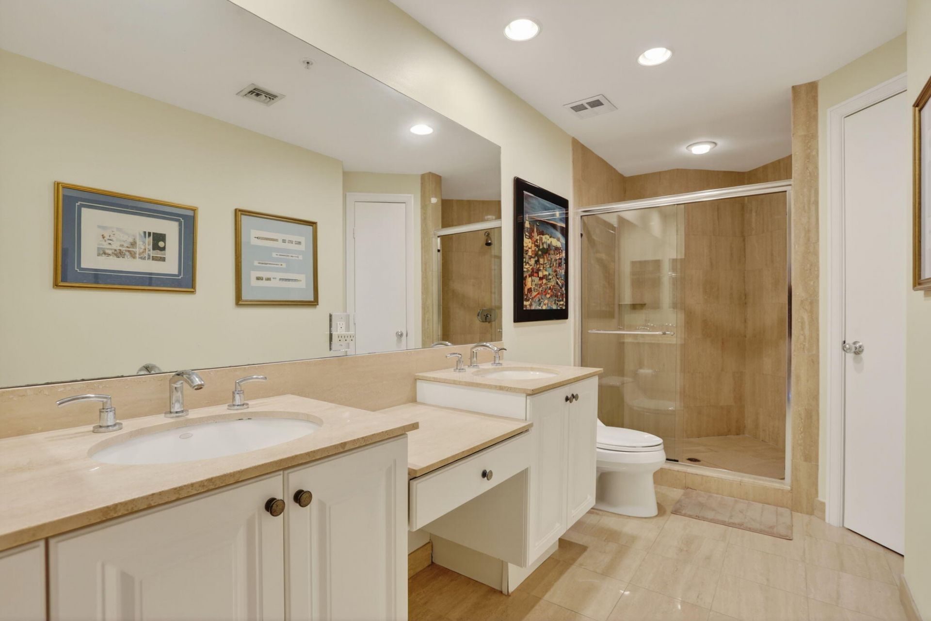 1430 S Ocean Boulevard, Unit 10-A, Lauderdale by the Sea, FL 33062 Photo