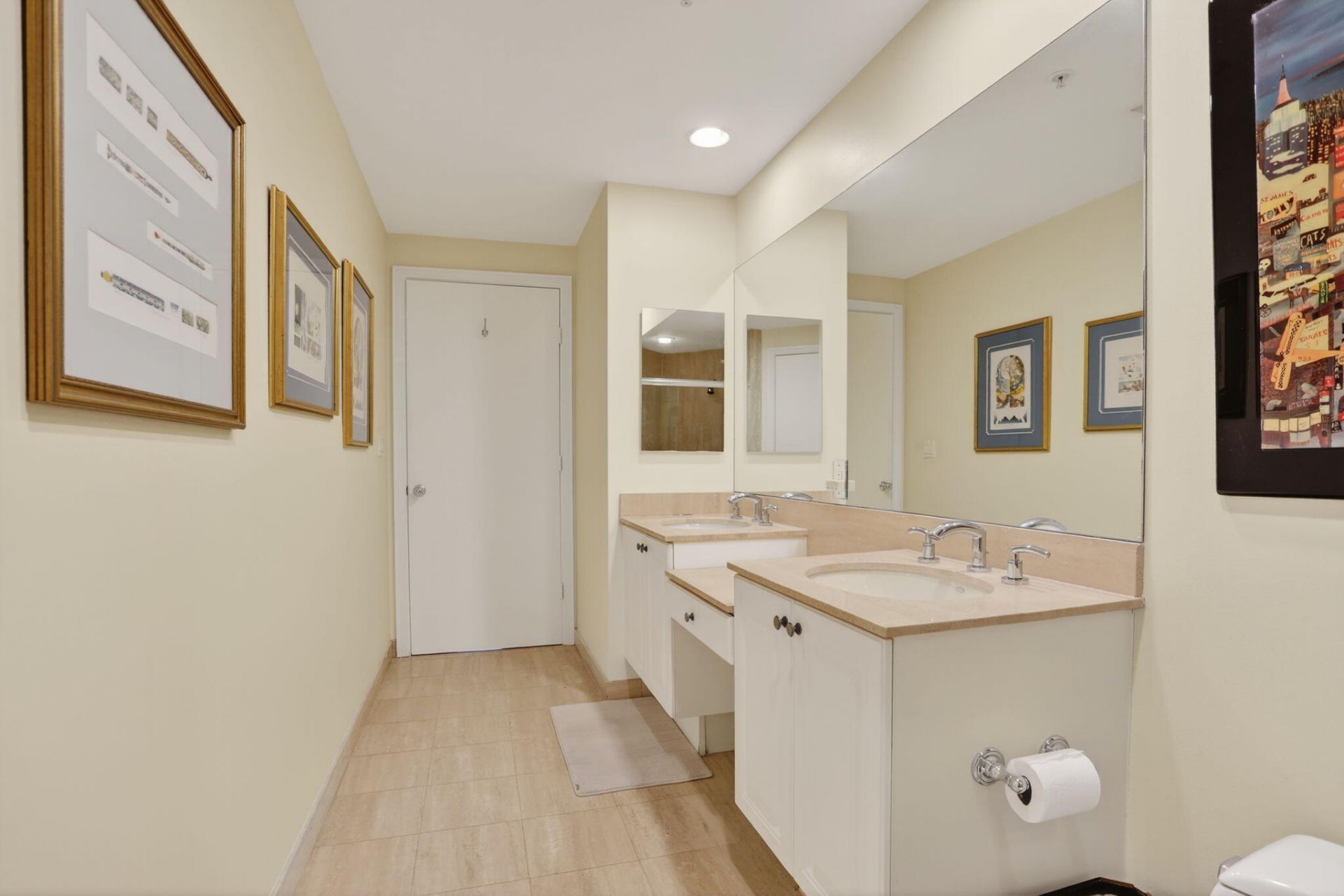 1430 S Ocean Boulevard, Unit 10-A, Lauderdale by the Sea, FL 33062 Photo