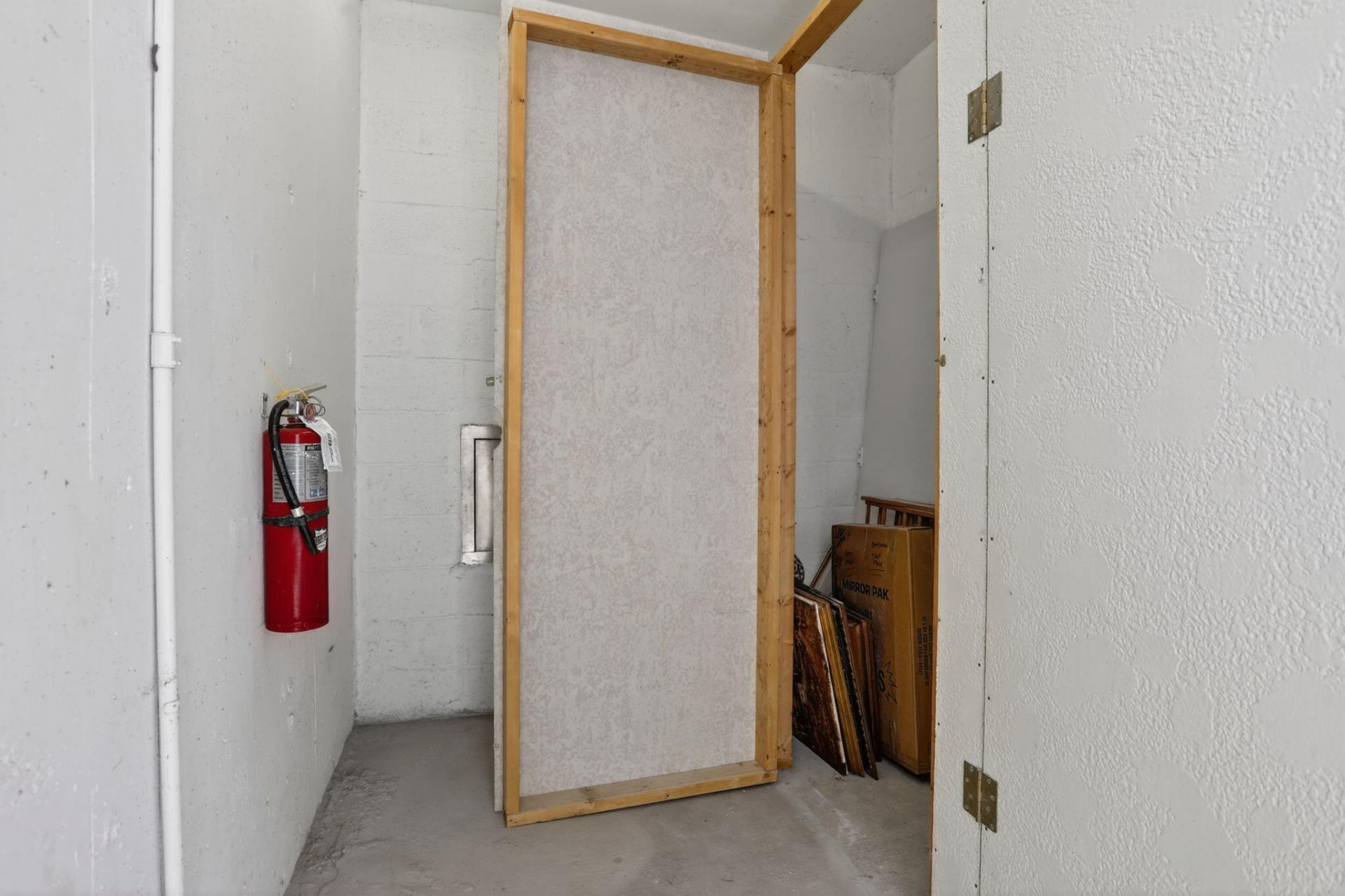1430 S Ocean Boulevard, Unit 10-A, Lauderdale by the Sea, FL 33062 Photo