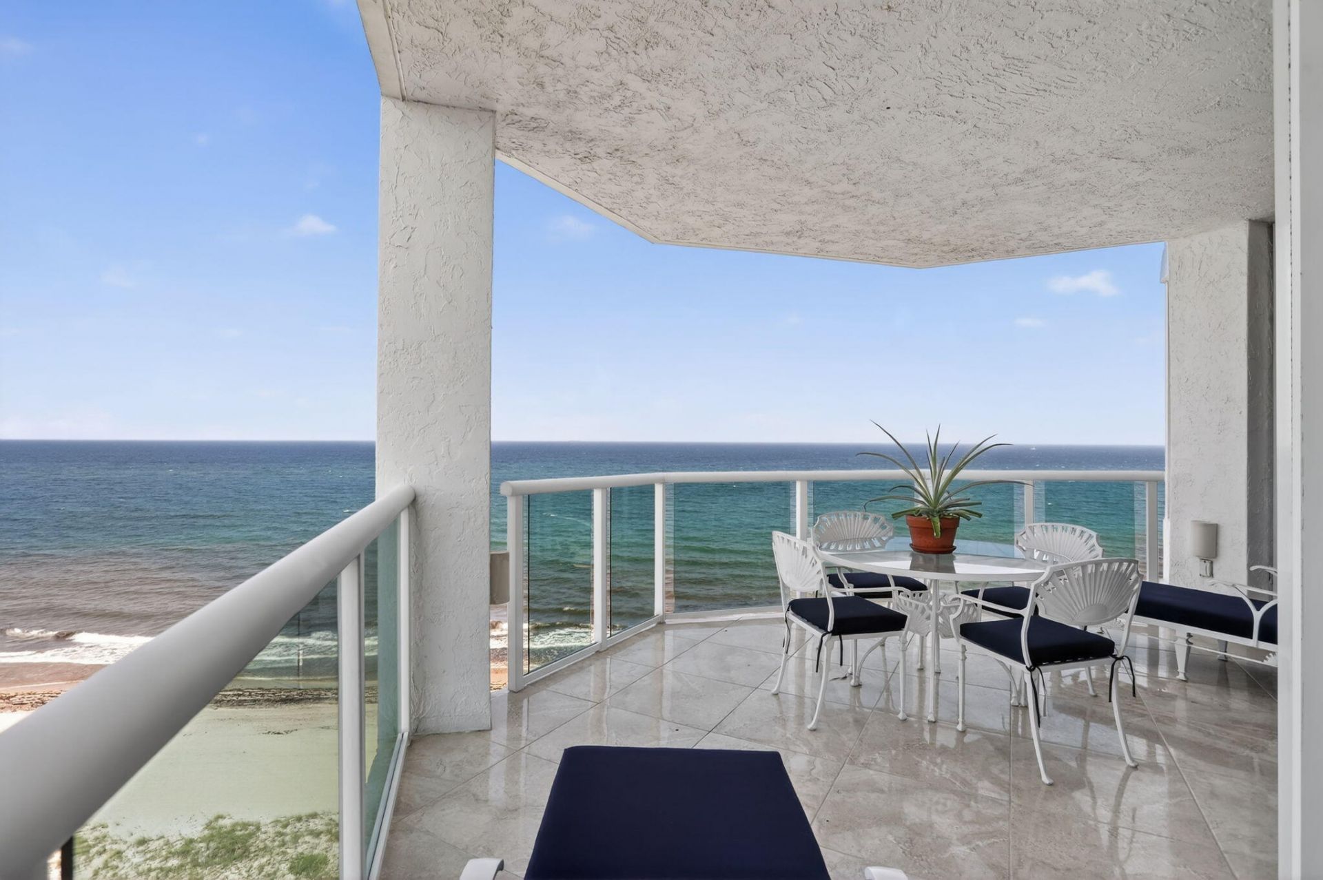 1430 S Ocean Boulevard, Unit 10-A, Lauderdale by the Sea, FL 33062 Photo
