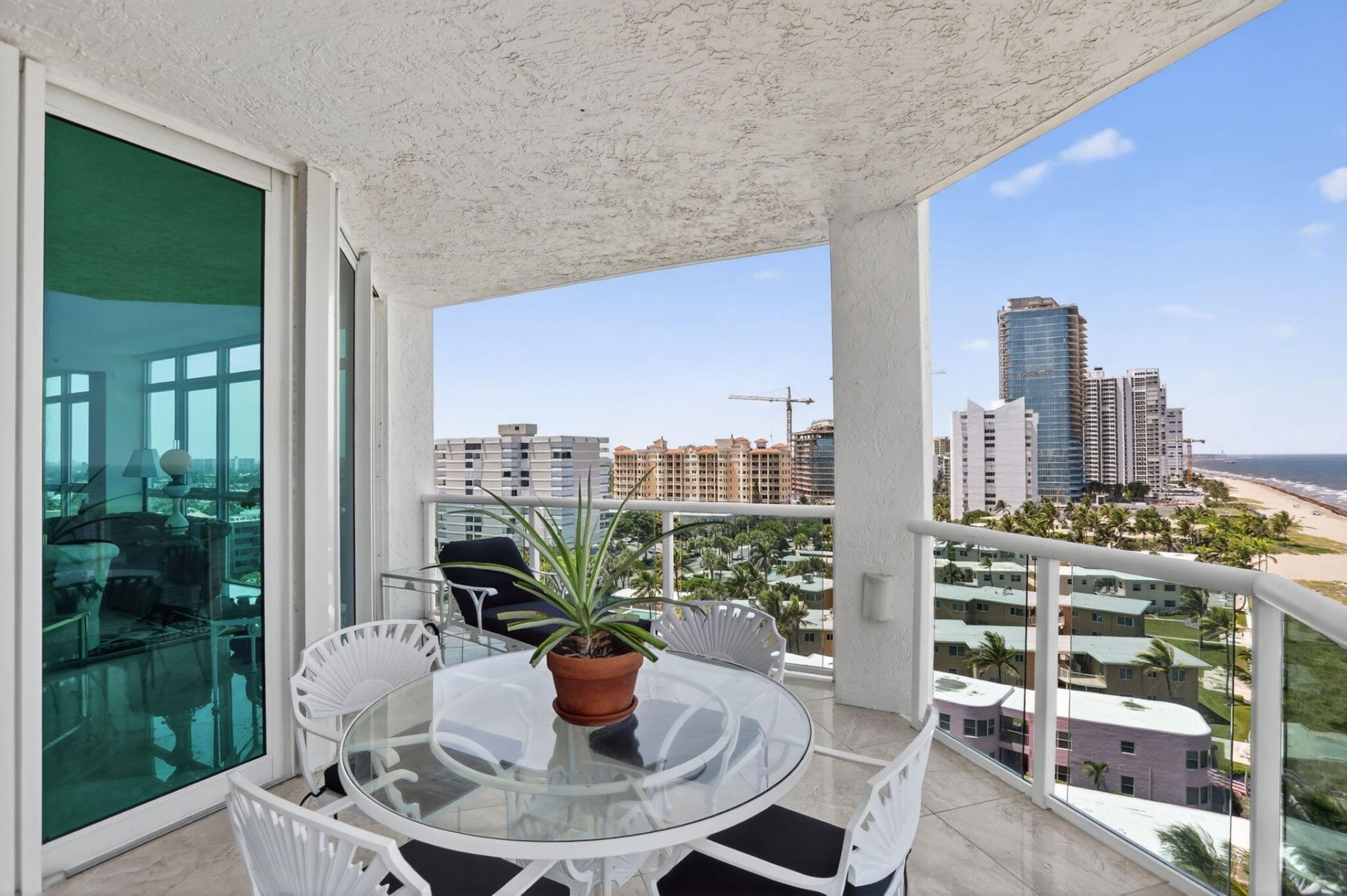1430 S Ocean Boulevard, Unit 10-A, Lauderdale by the Sea, FL 33062 Photo