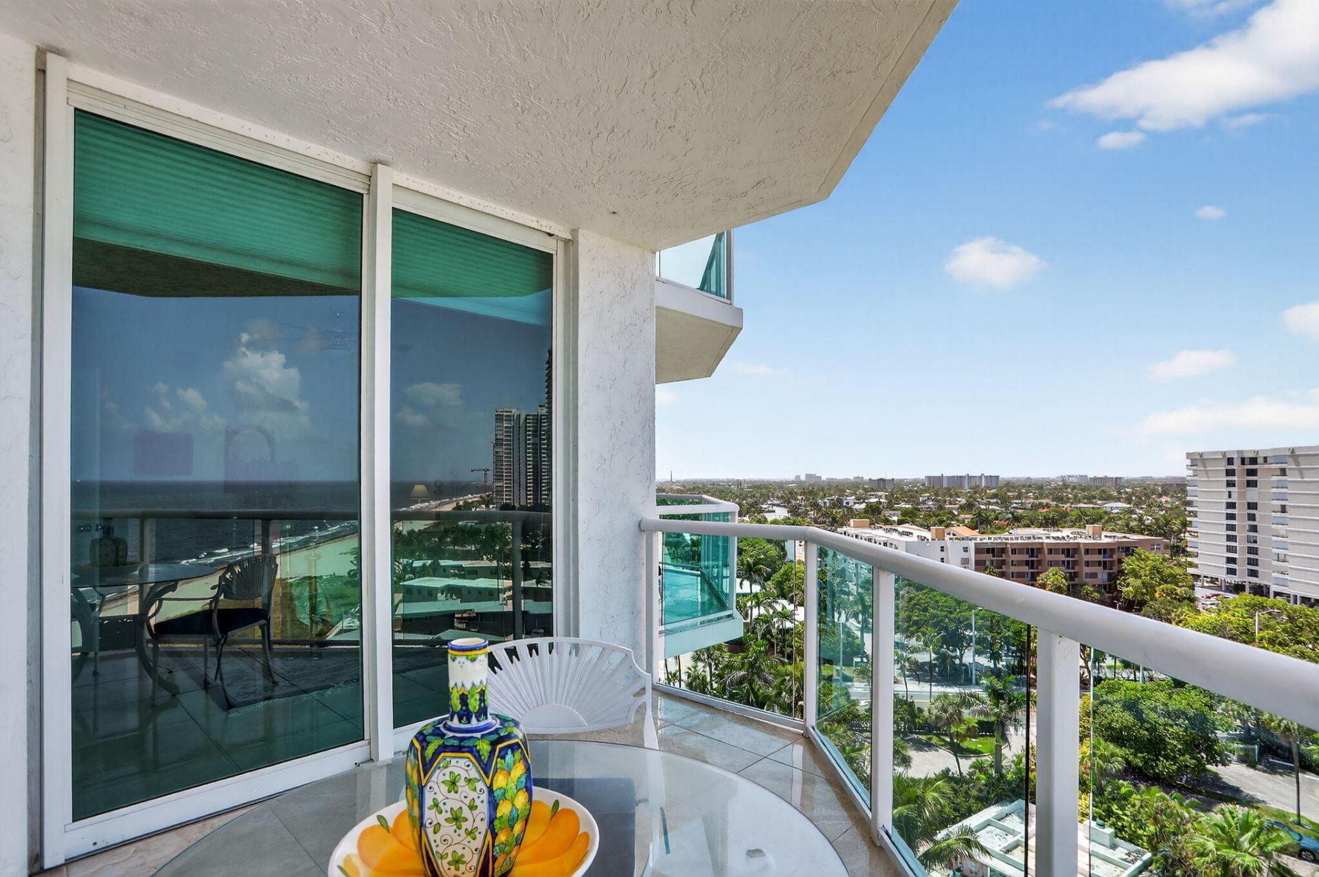 1430 S Ocean Boulevard, Unit 10-A, Lauderdale by the Sea, FL 33062 Photo