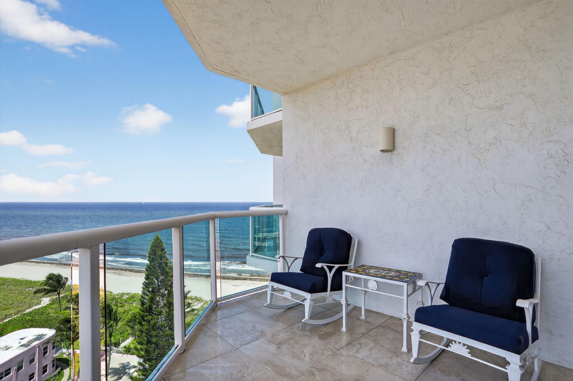 1430 S Ocean Boulevard, Unit 10-A, Lauderdale by the Sea, FL 33062 Photo