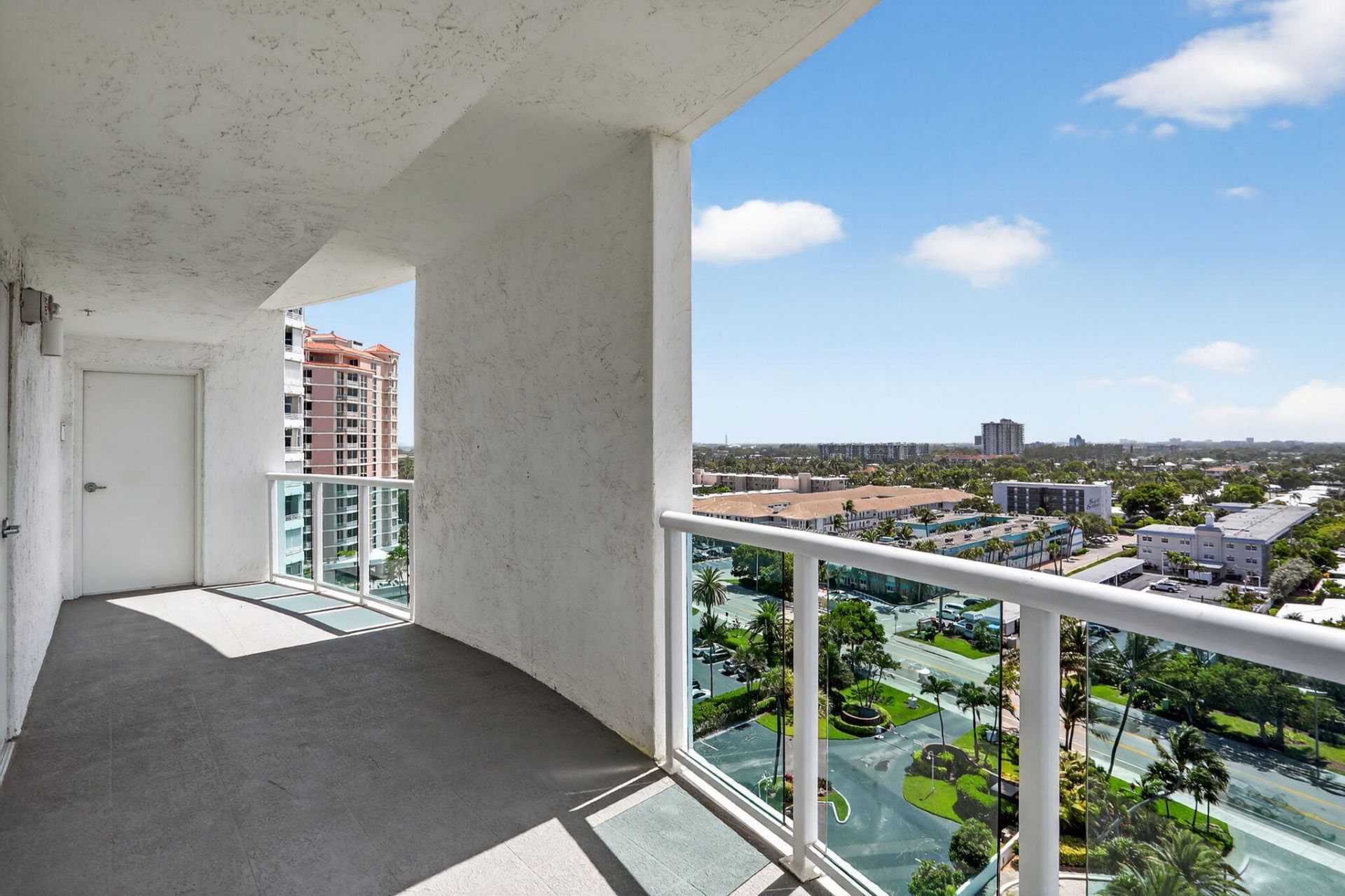 1430 S Ocean Boulevard, Unit 10-A, Lauderdale by the Sea, FL 33062 Photo