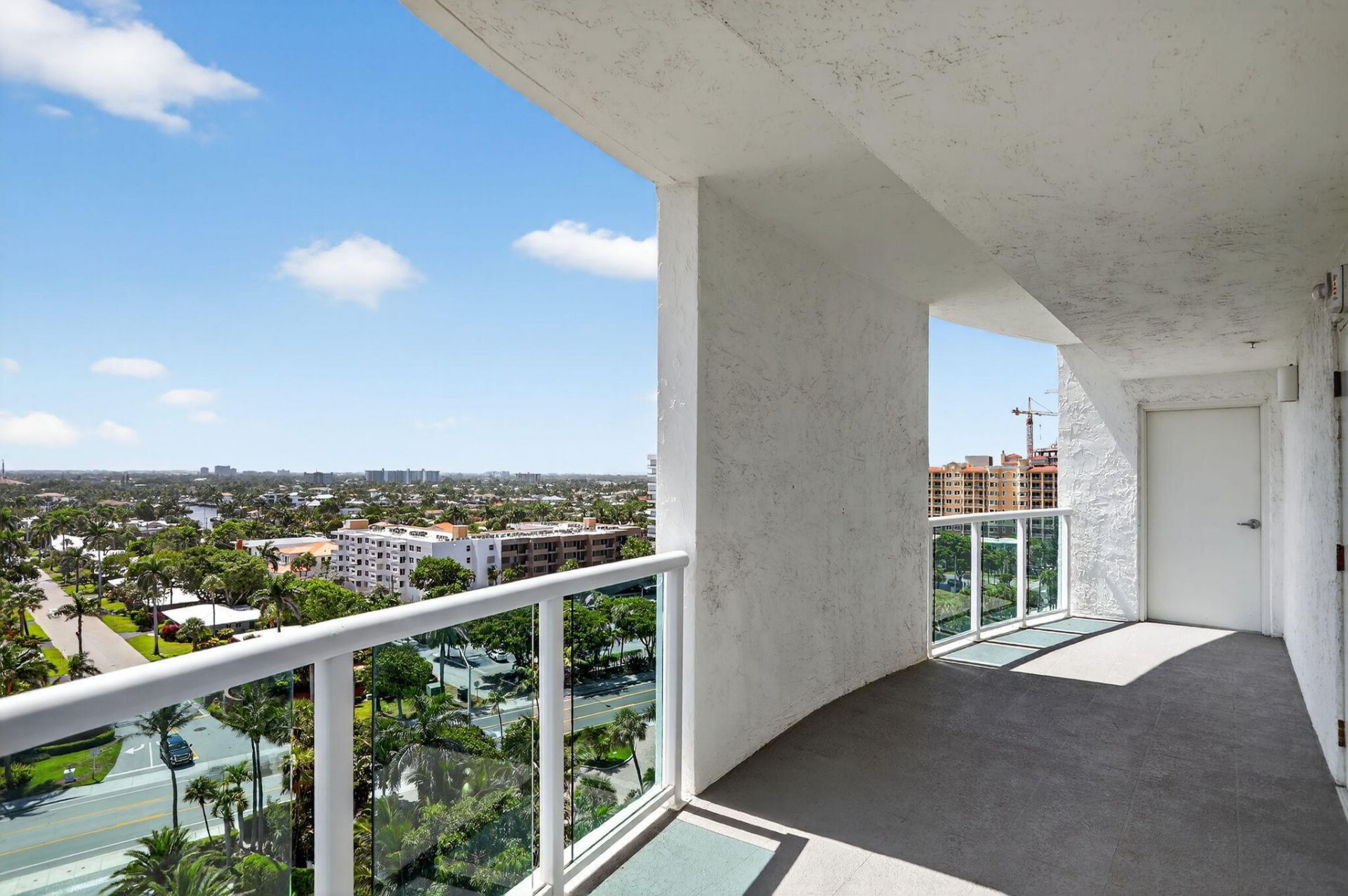 1430 S Ocean Boulevard, Unit 10-A, Lauderdale by the Sea, FL 33062 Photo