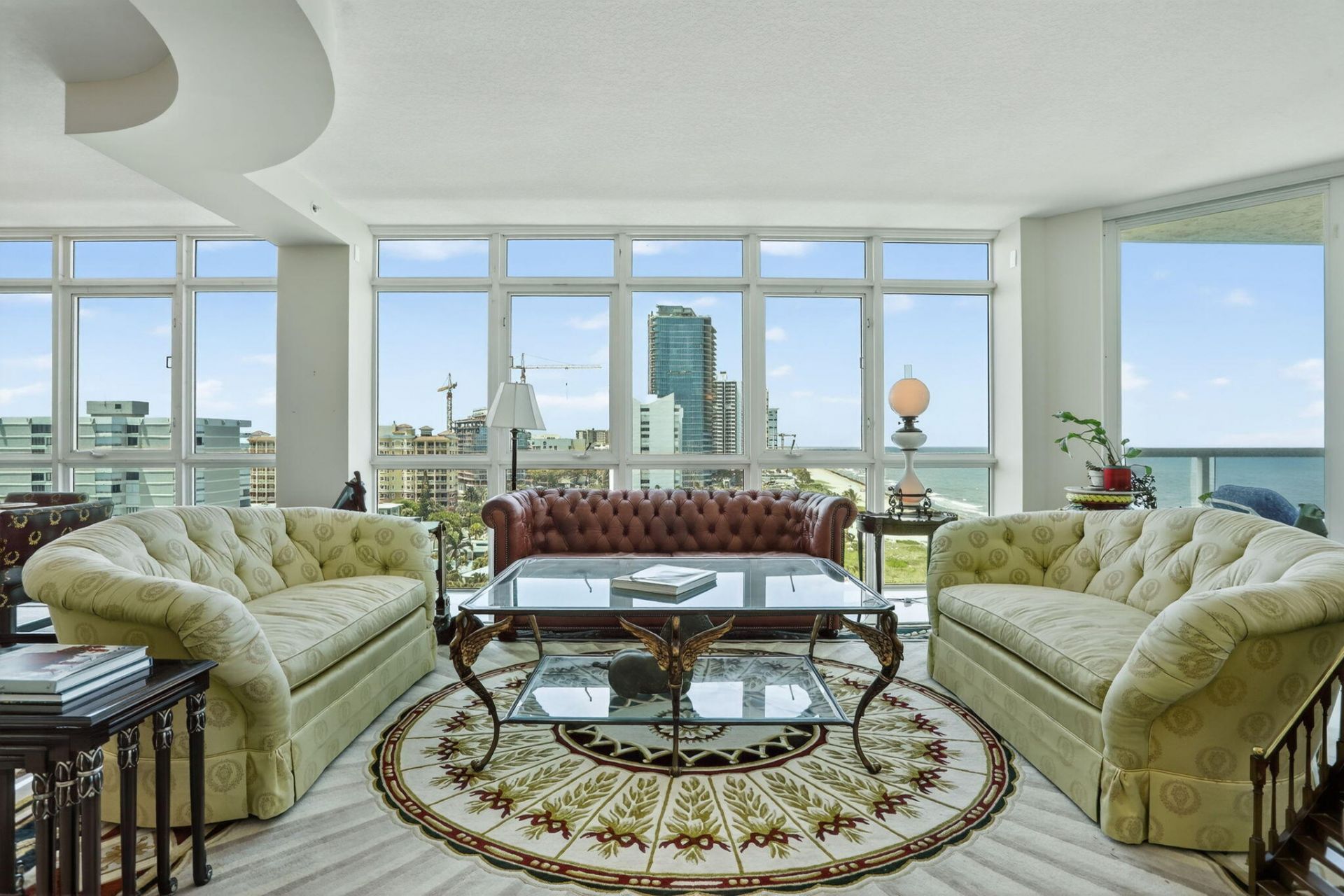 1430 S Ocean Boulevard, Unit 10-A, Lauderdale by the Sea, FL 33062 Photo
