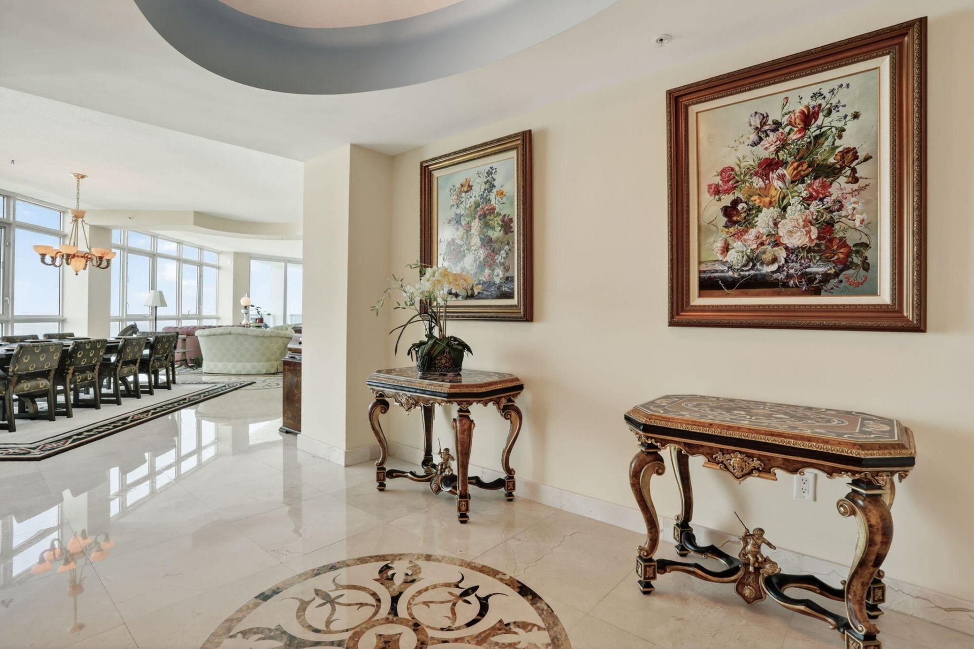 1430 S Ocean Boulevard, Unit 10-A, Lauderdale by the Sea, FL 33062 Photo