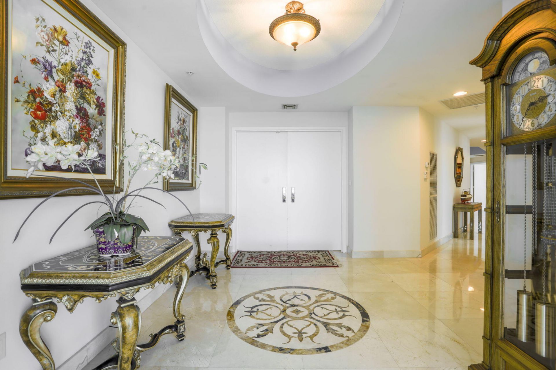 1430 S Ocean Boulevard, Unit 10-A, Lauderdale by the Sea, FL 33062 Photo