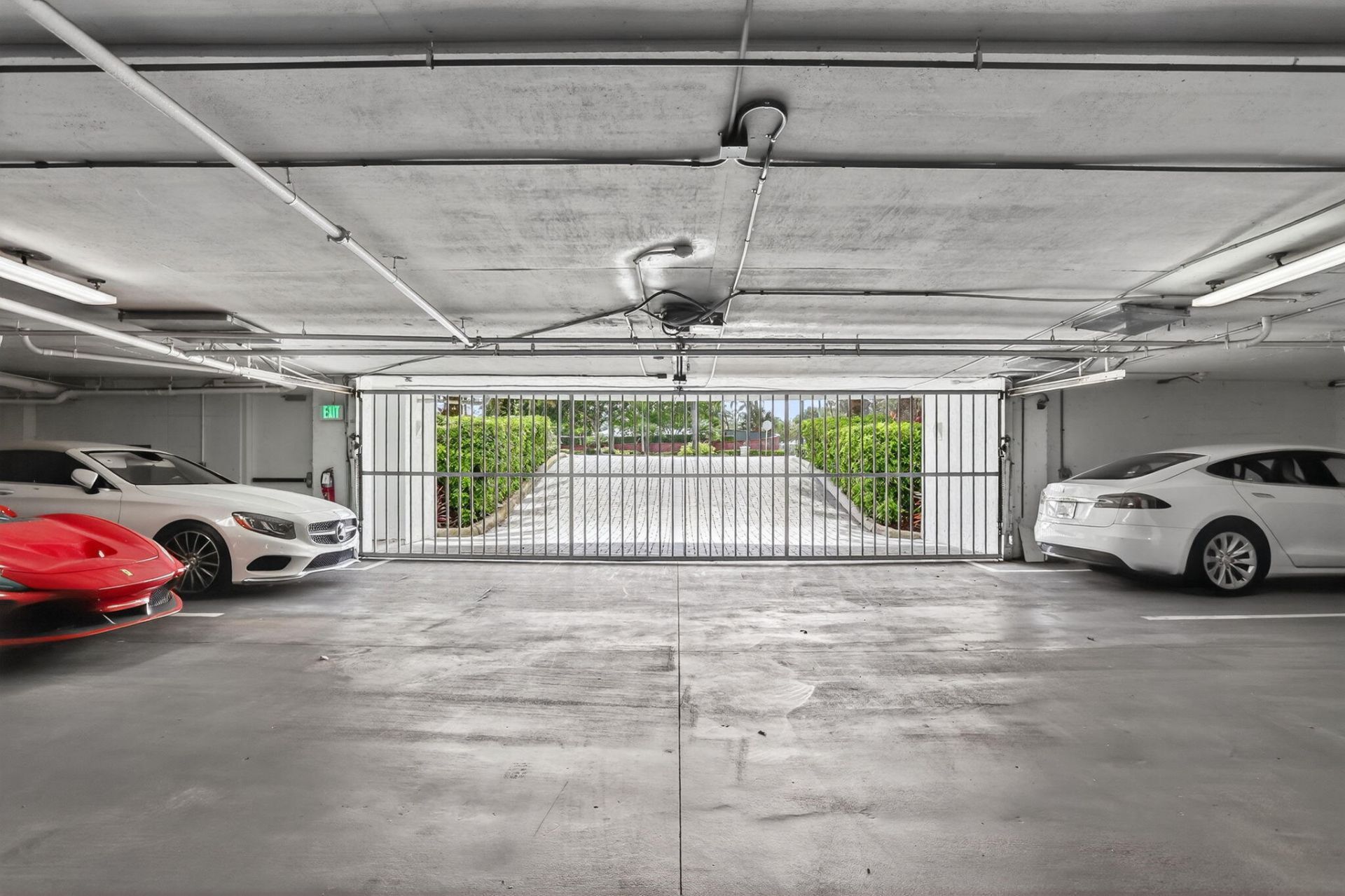 1430 S Ocean Boulevard, Unit 10-A, Lauderdale by the Sea, FL 33062 Photo