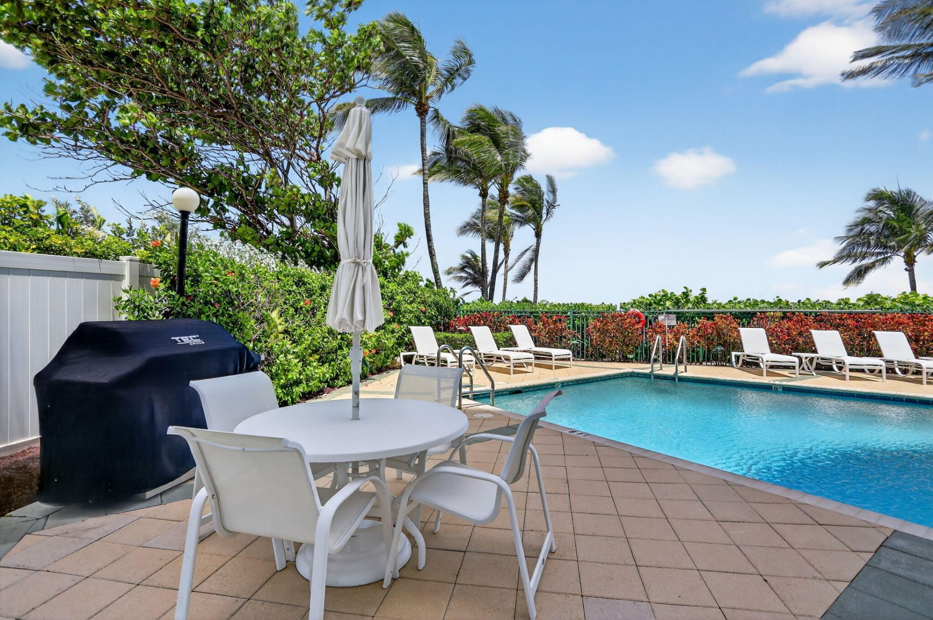 1430 S Ocean Boulevard, Unit 10-A, Lauderdale by the Sea, FL 33062 Photo