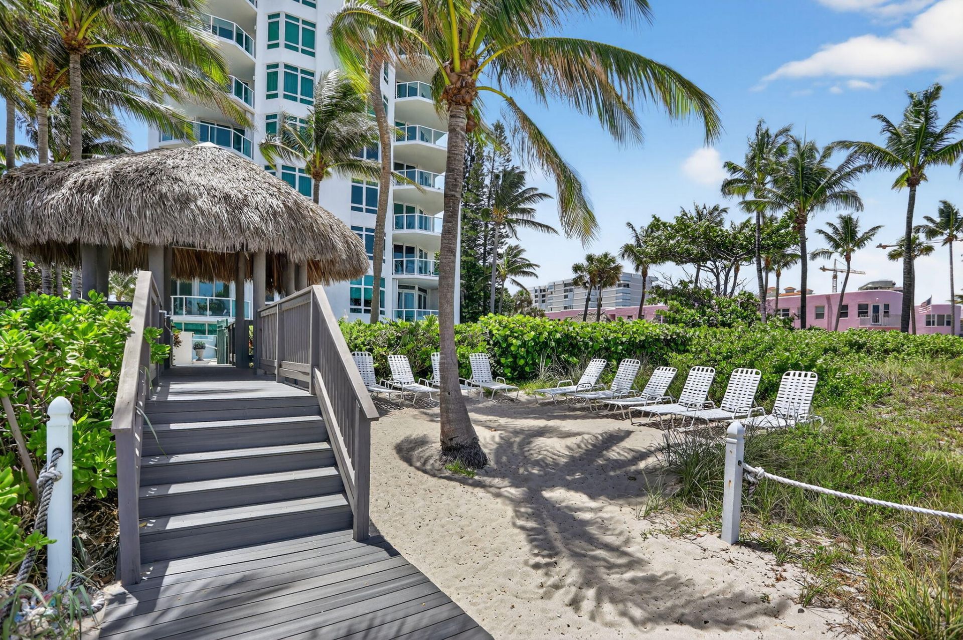 1430 S Ocean Boulevard, Unit 10-A, Lauderdale by the Sea, FL 33062 Photo