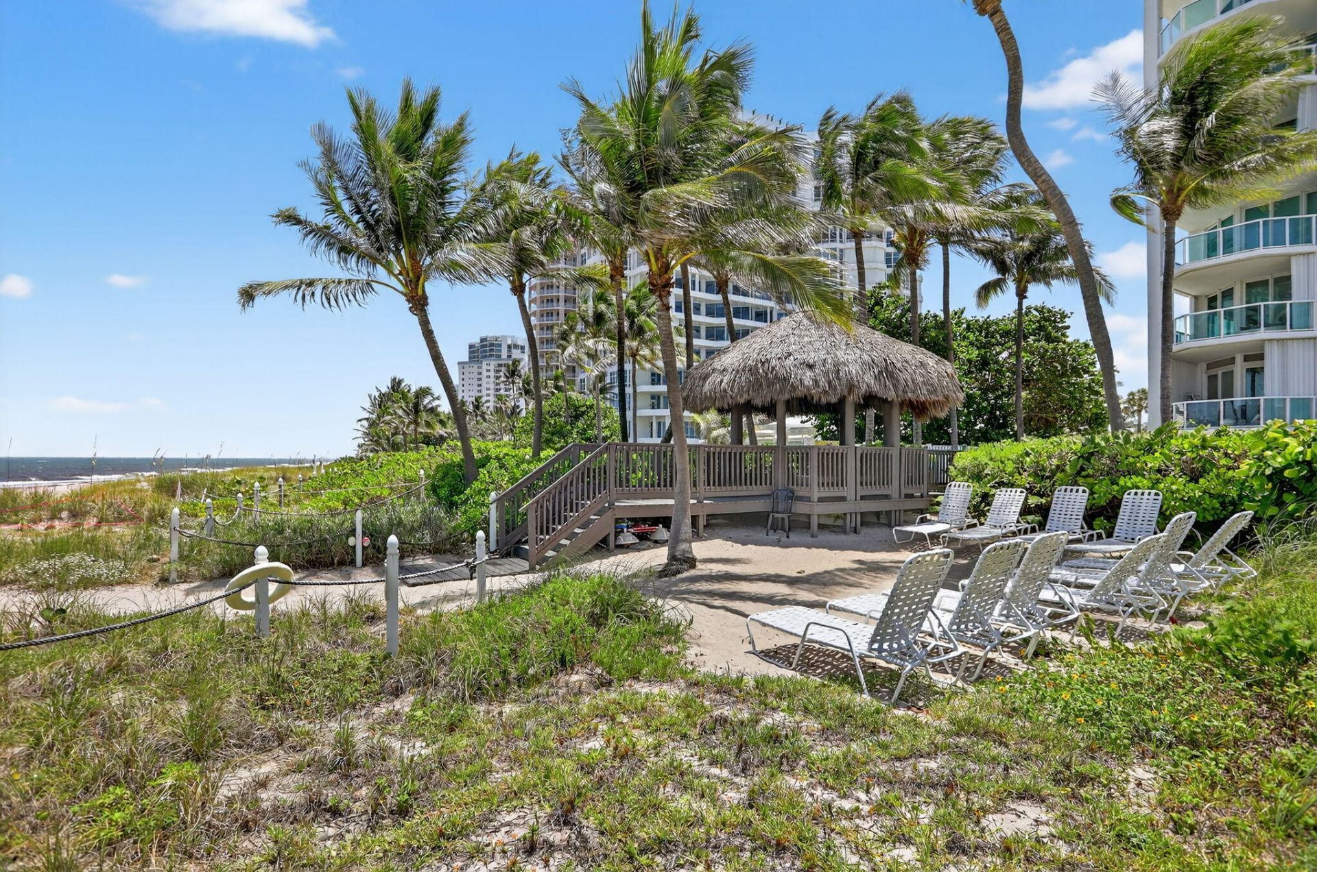 1430 S Ocean Boulevard, Unit 10-A, Lauderdale by the Sea, FL 33062 Photo