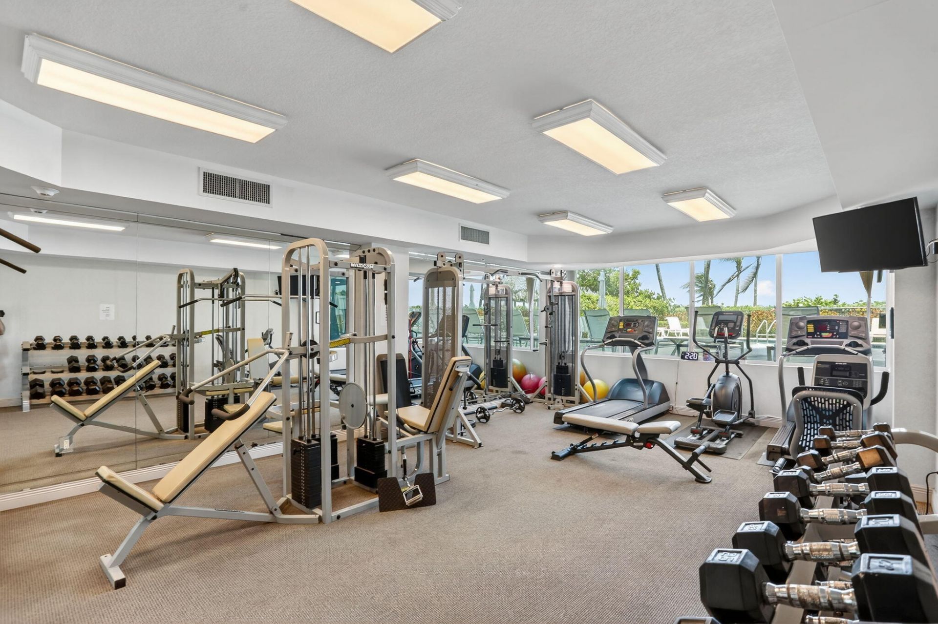 1430 S Ocean Boulevard, Unit 10-A, Lauderdale by the Sea, FL 33062 Photo