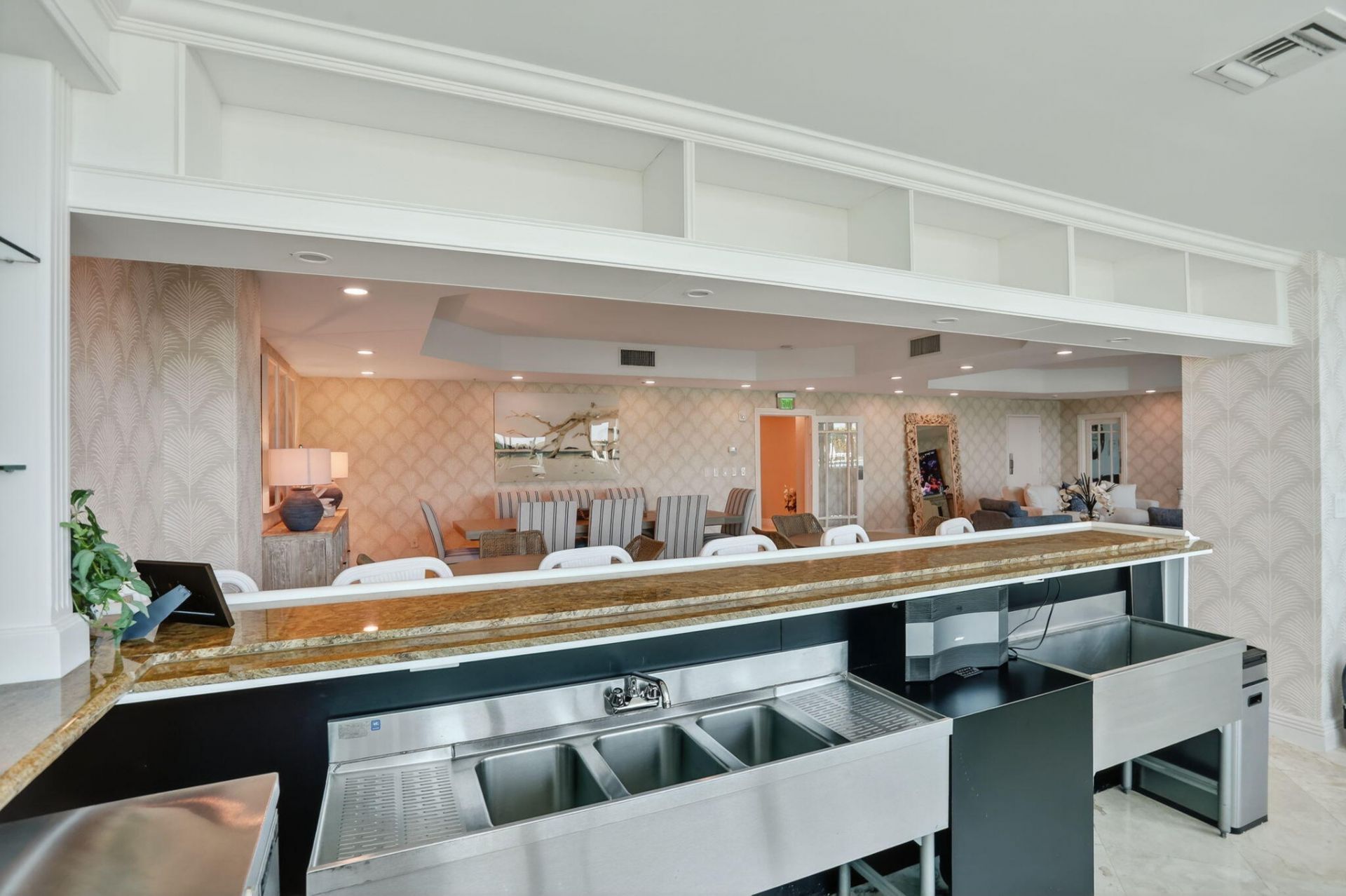 1430 S Ocean Boulevard, Unit 10-A, Lauderdale by the Sea, FL 33062 Photo