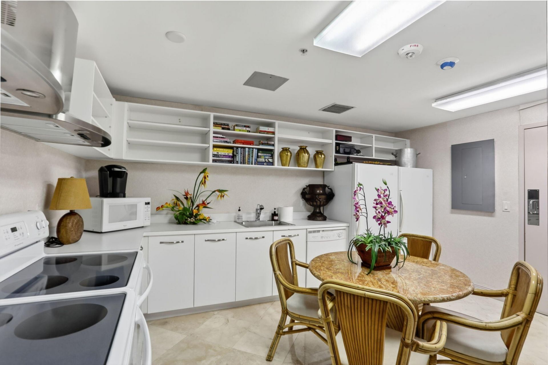 1430 S Ocean Boulevard, Unit 10-A, Lauderdale by the Sea, FL 33062 Photo