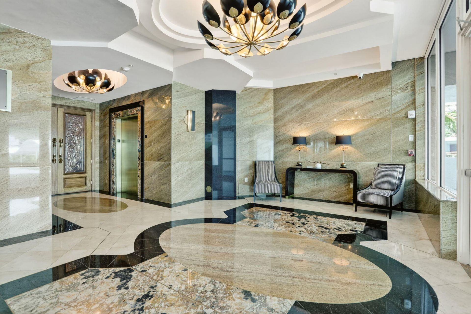 1430 S Ocean Boulevard, Unit 10-A, Lauderdale by the Sea, FL 33062 Photo