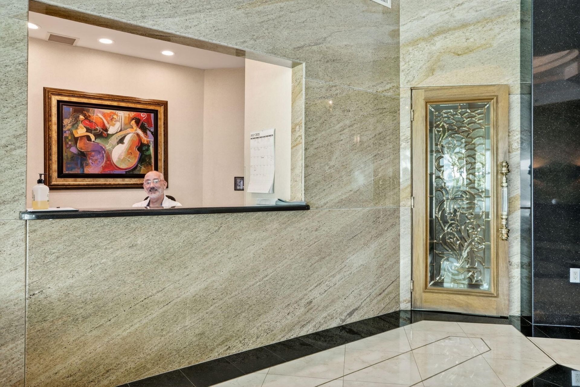 1430 S Ocean Boulevard, Unit 10-A, Lauderdale by the Sea, FL 33062 Photo