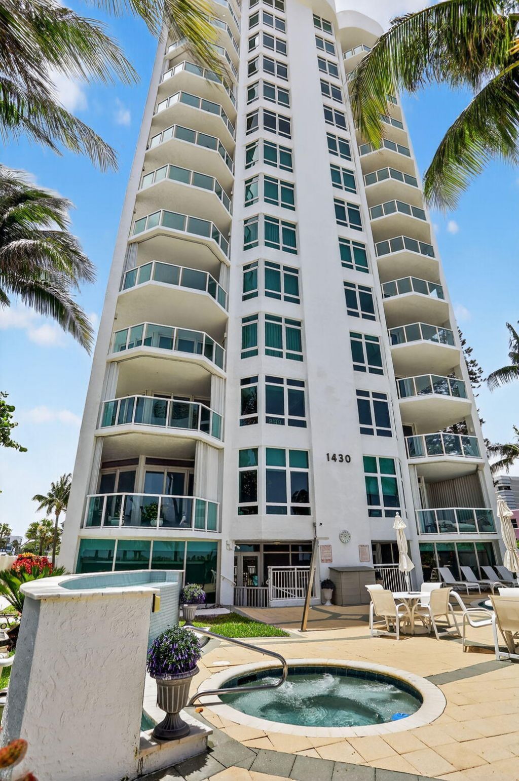 1430 S Ocean Boulevard, Unit 10-A, Lauderdale by the Sea, FL 33062 Photo