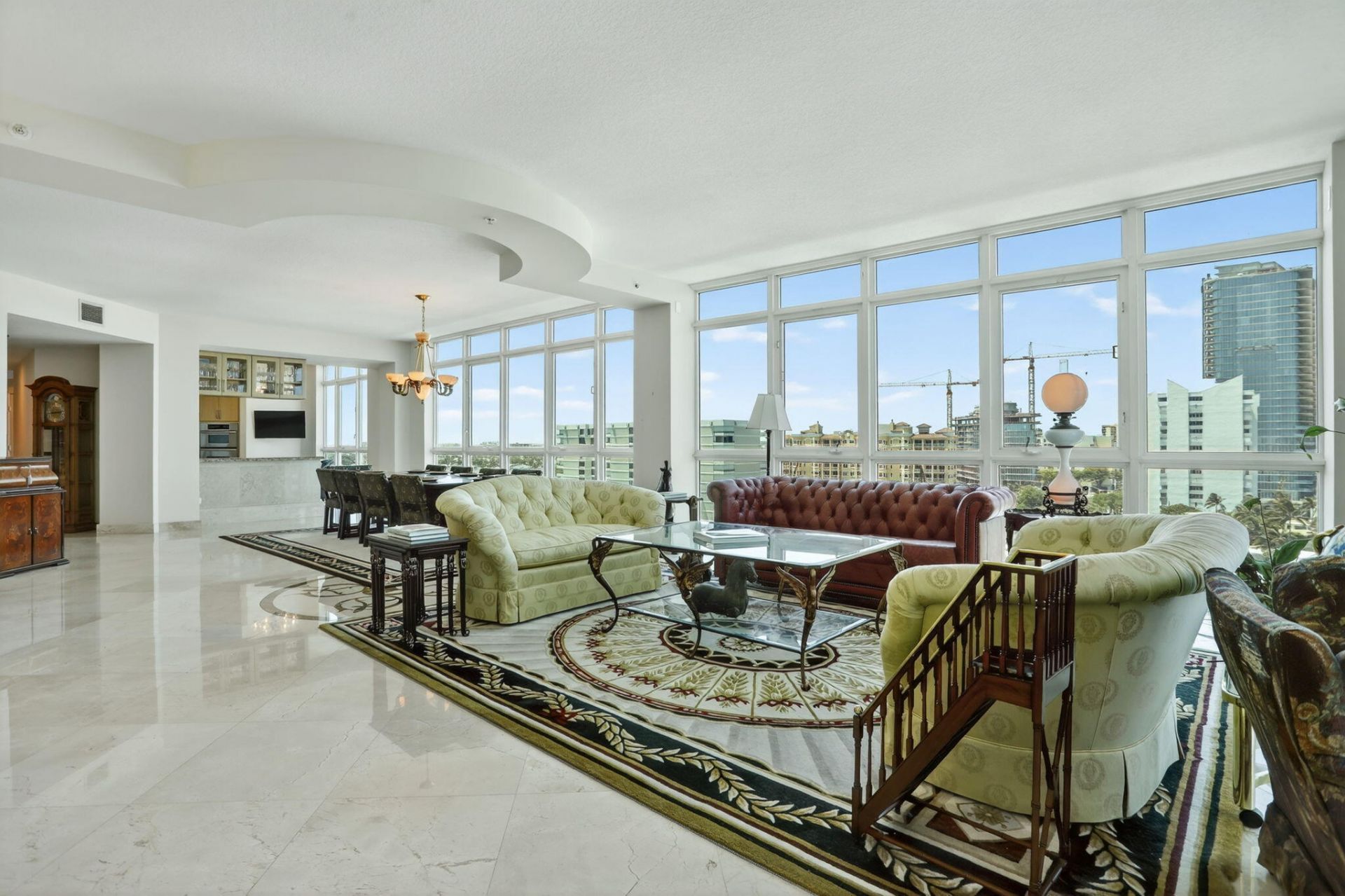 1430 S Ocean Boulevard, Unit 10-A, Lauderdale by the Sea, FL 33062 Photo