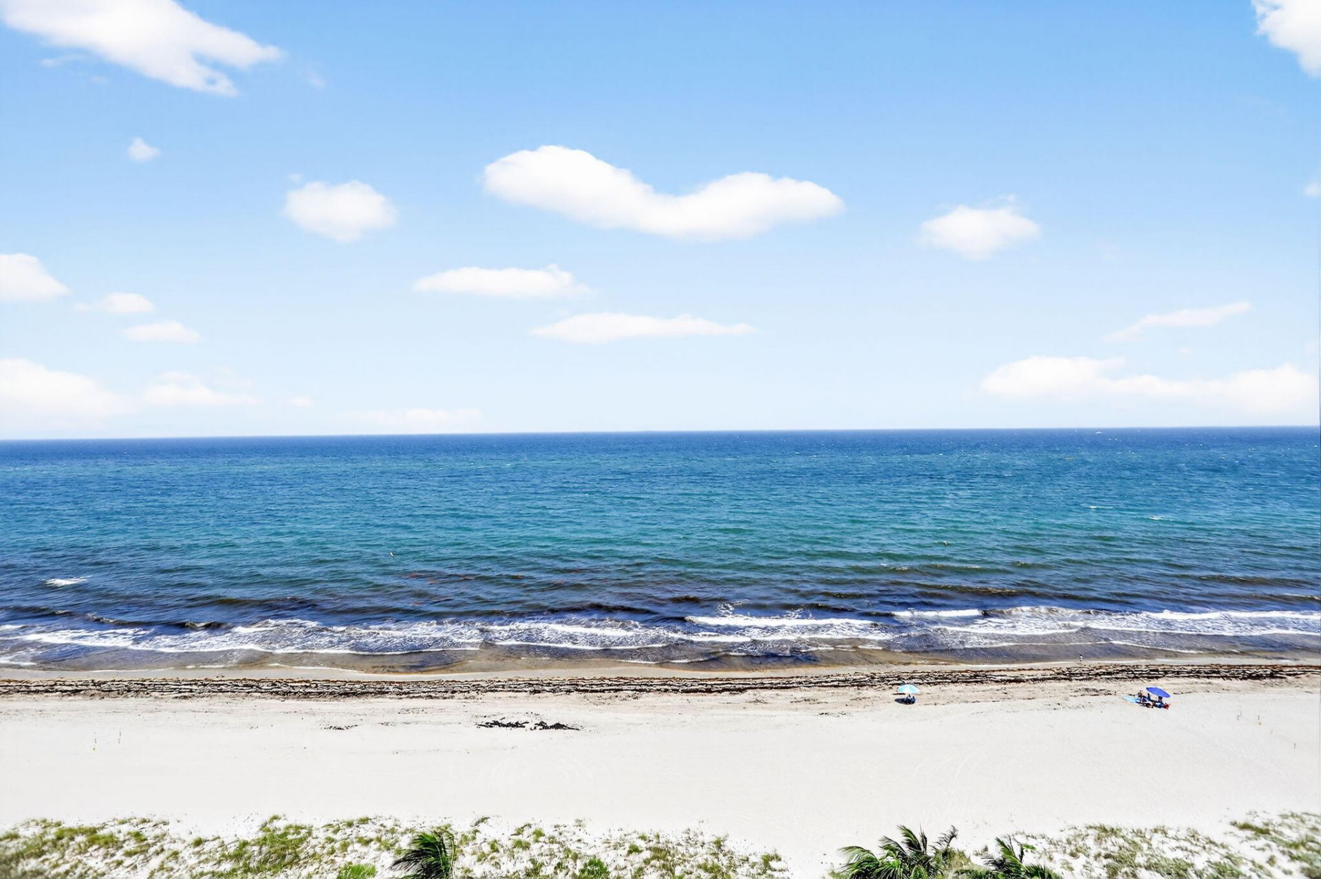 1430 S Ocean Boulevard, Unit 10-A, Lauderdale by the Sea, FL 33062 Photo