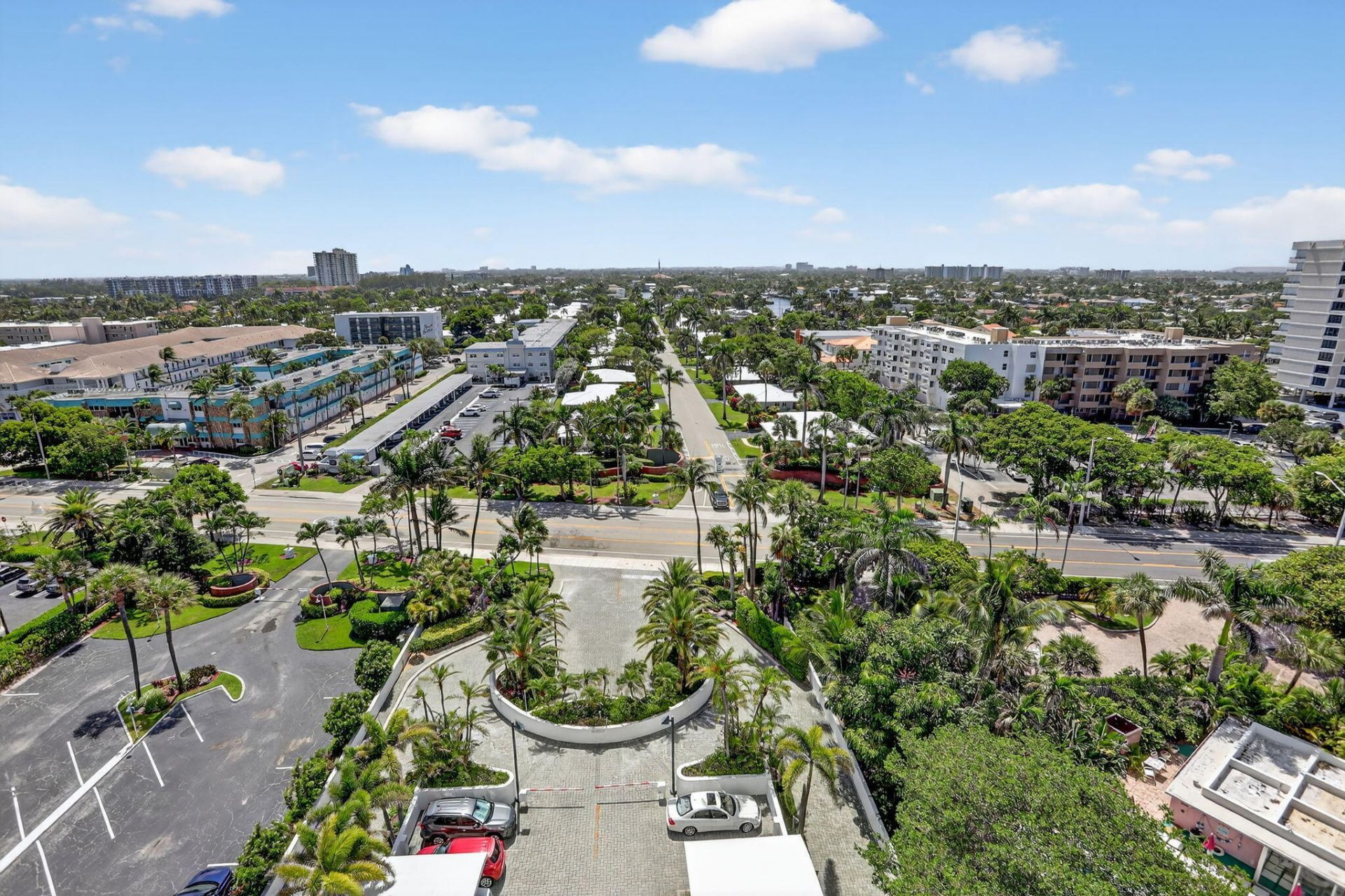 1430 S Ocean Boulevard, Unit 10-A, Lauderdale by the Sea, FL 33062 Photo