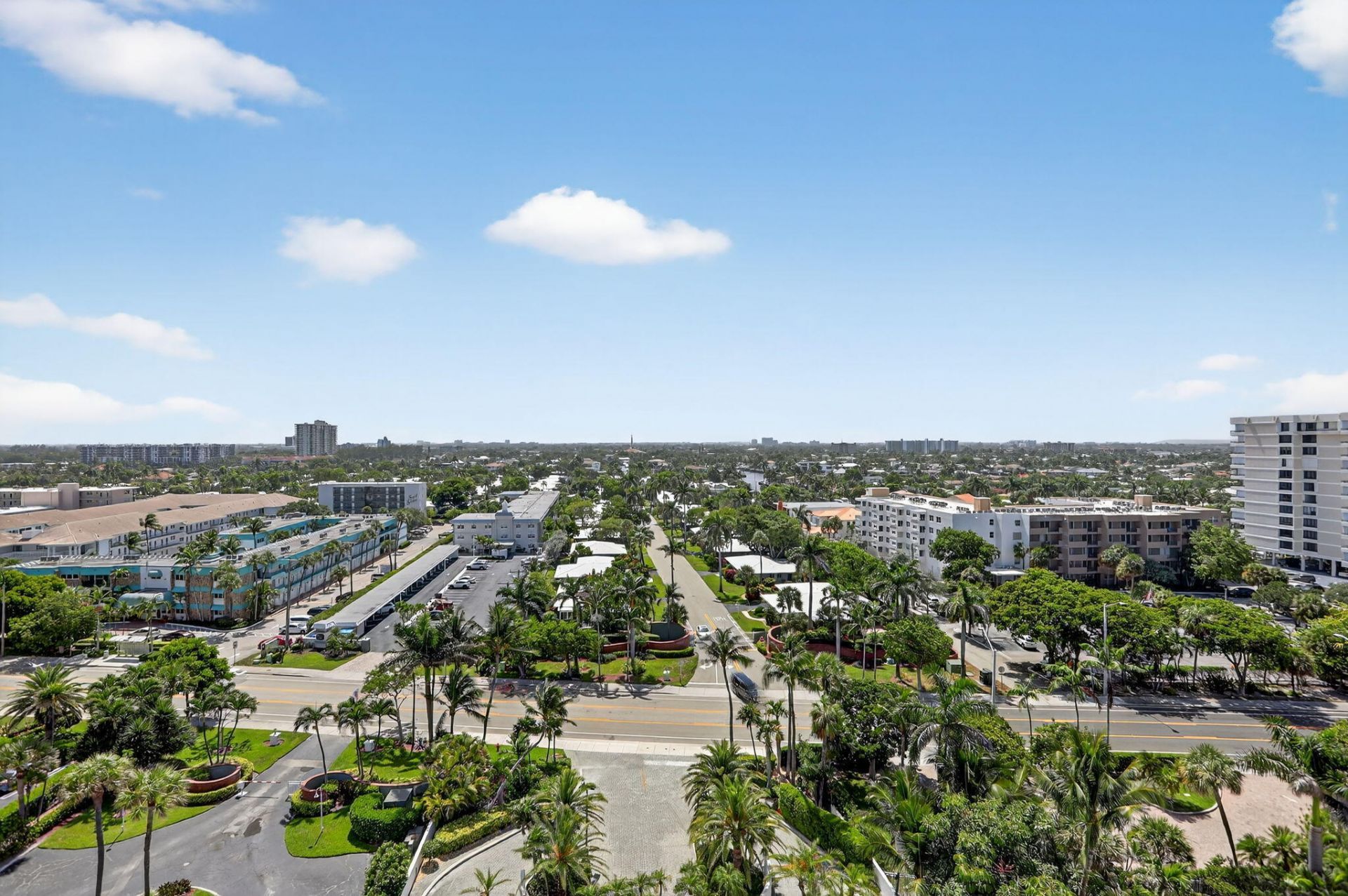 1430 S Ocean Boulevard, Unit 10-A, Lauderdale by the Sea, FL 33062 Photo